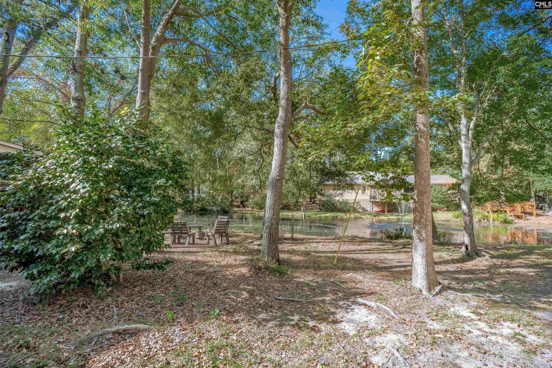 6713 N Trenholm Road  Photo 57