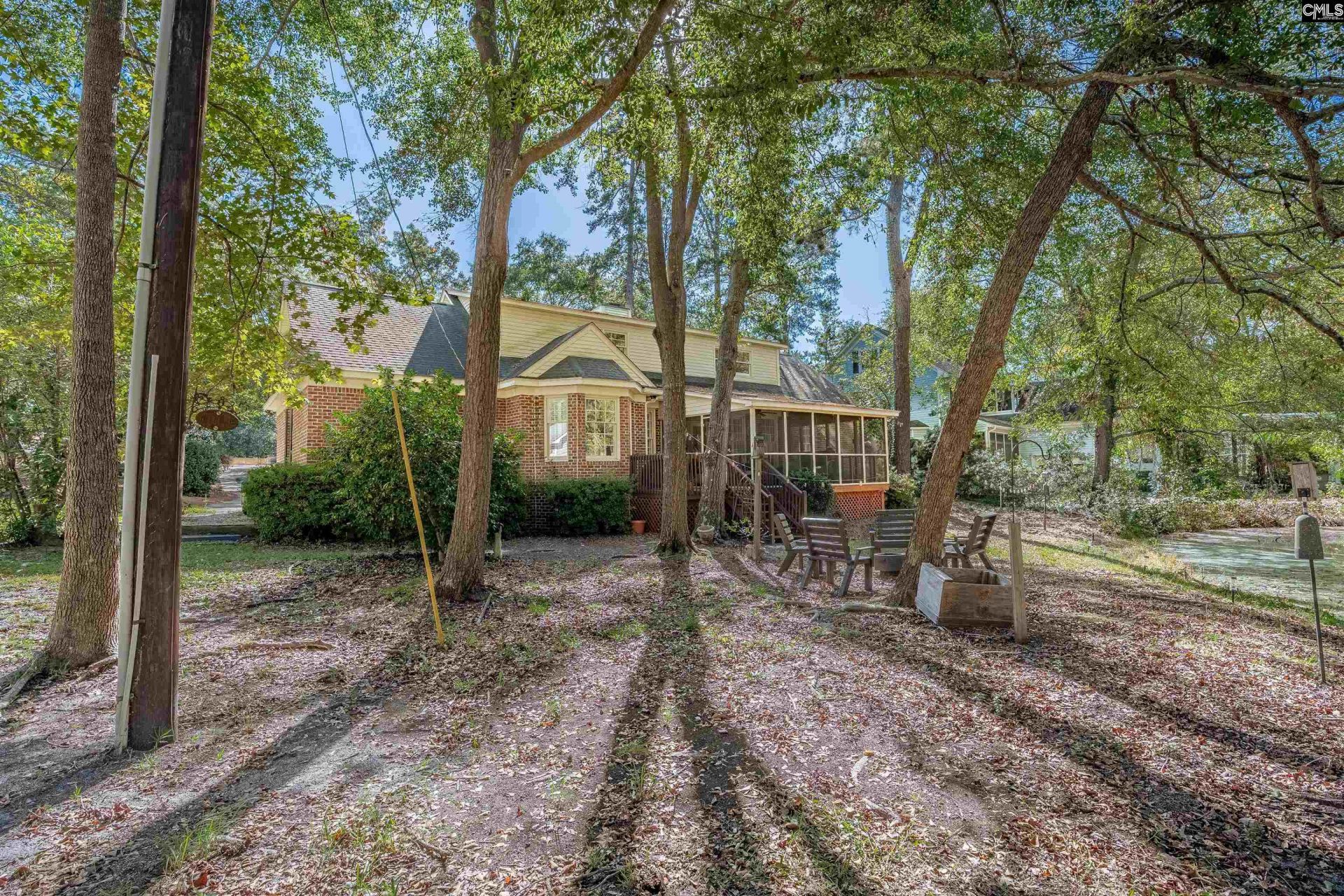 6713 N Trenholm Road  Photo 58