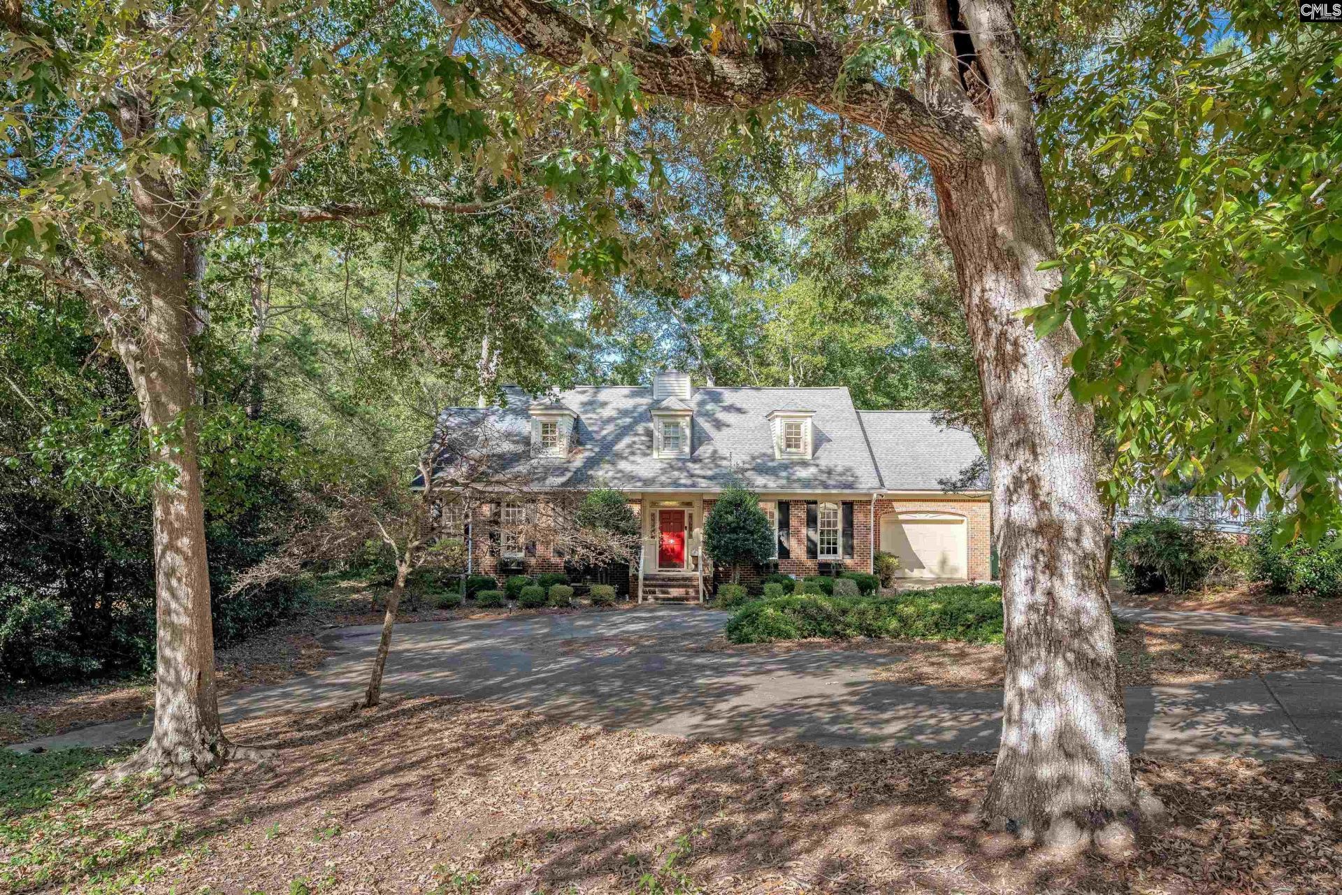 6713 N Trenholm Road  Photo 60