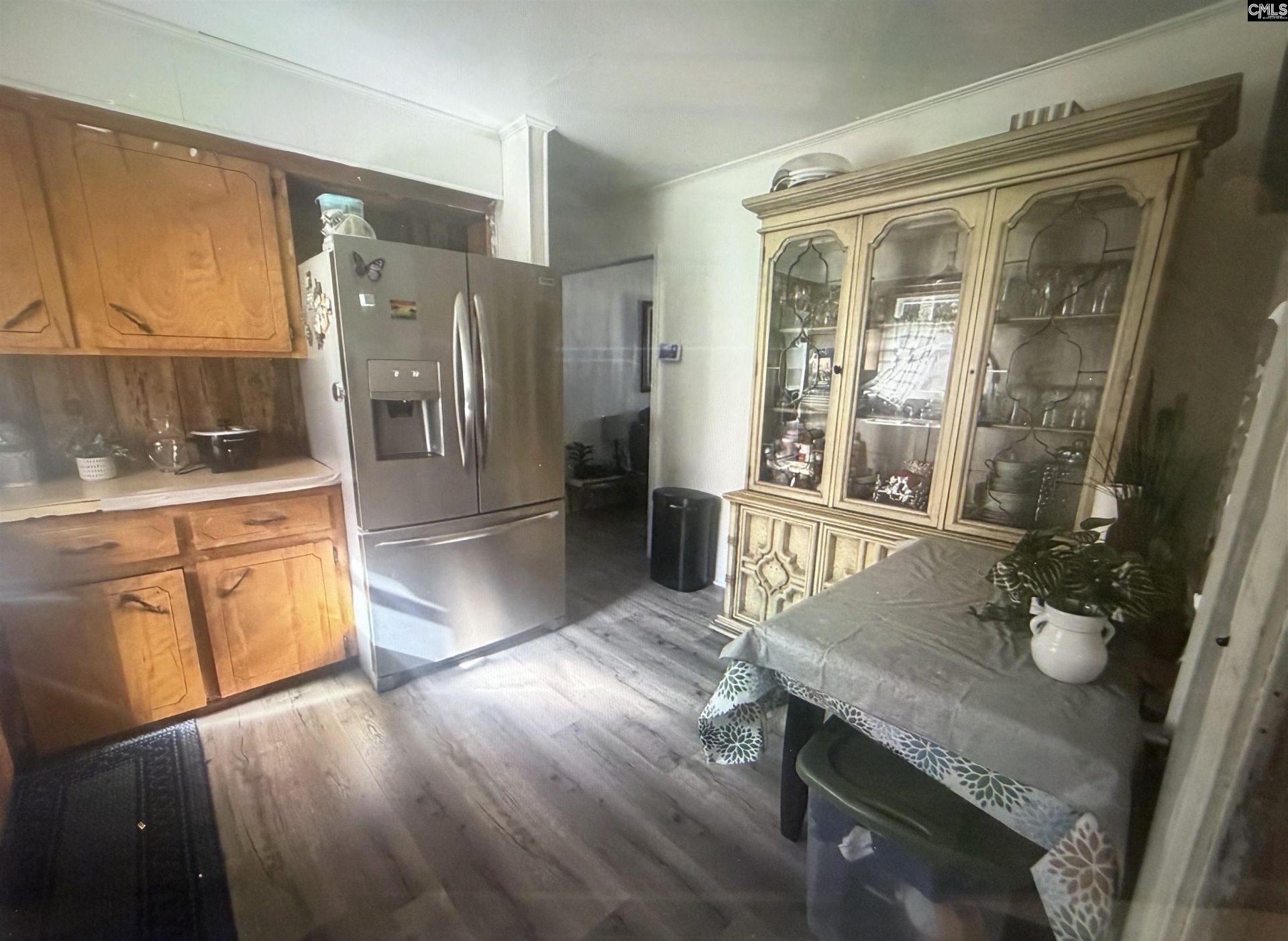 353 Johnsons Pond Road  Photo 10