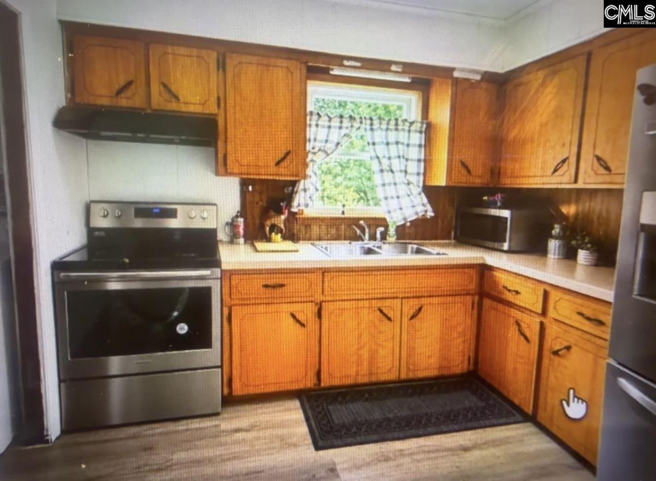 353 Johnsons Pond Road  Photo 11