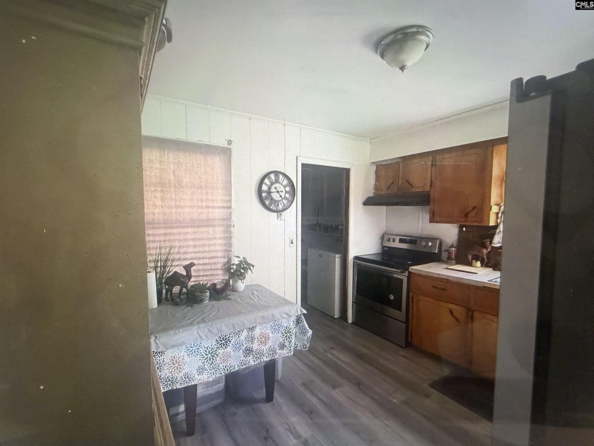 353 Johnsons Pond Road  Photo 12