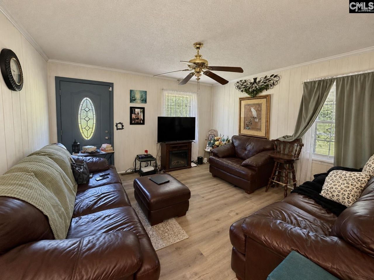 353 Johnsons Pond Road  Photo 13