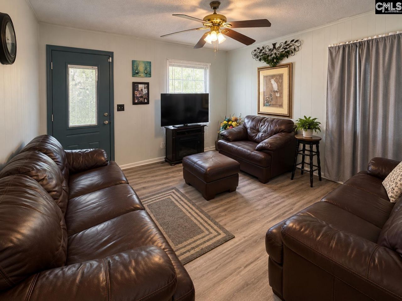 353 Johnsons Pond Road  Photo 14