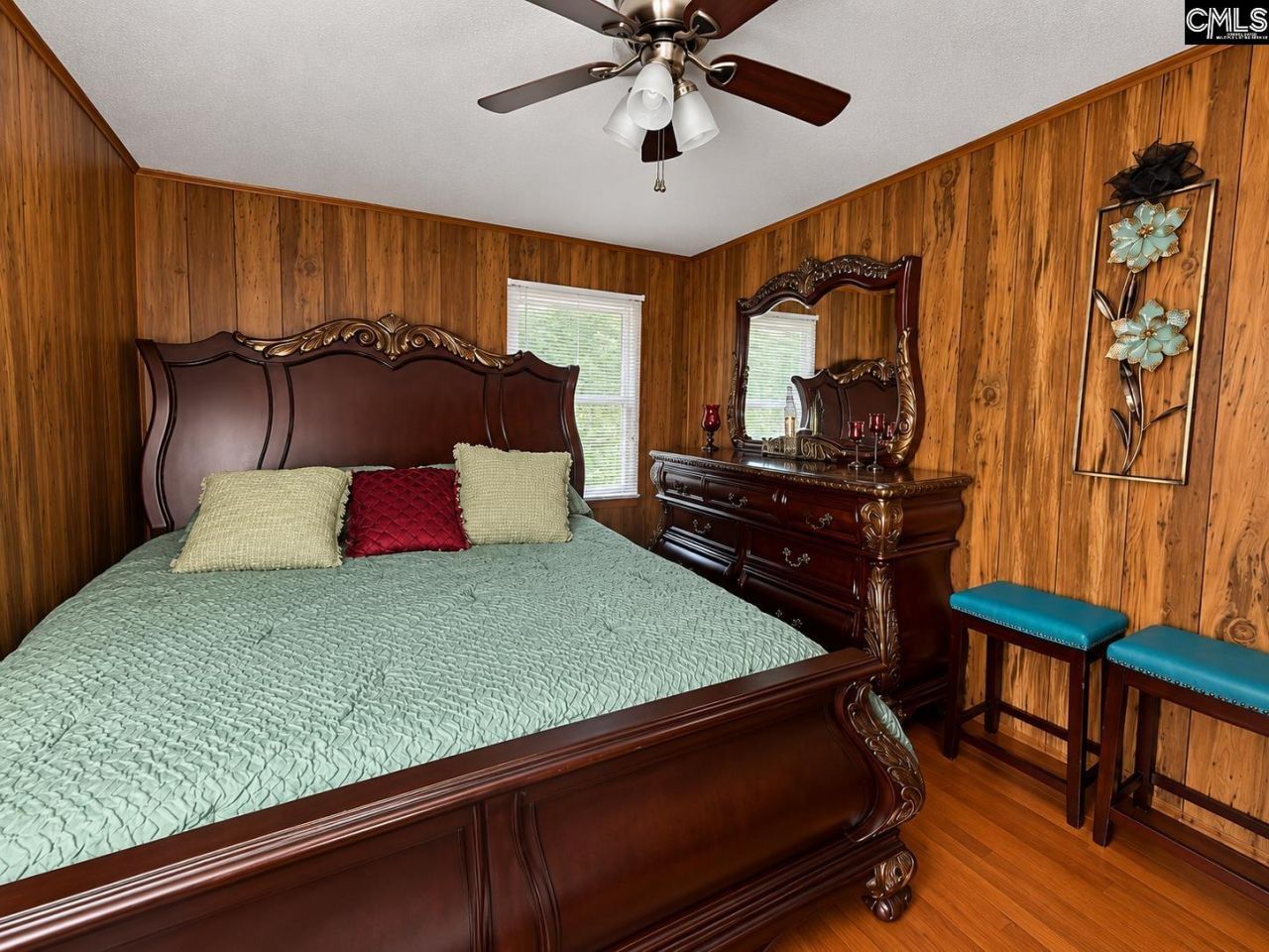 353 Johnsons Pond Road  Photo 16