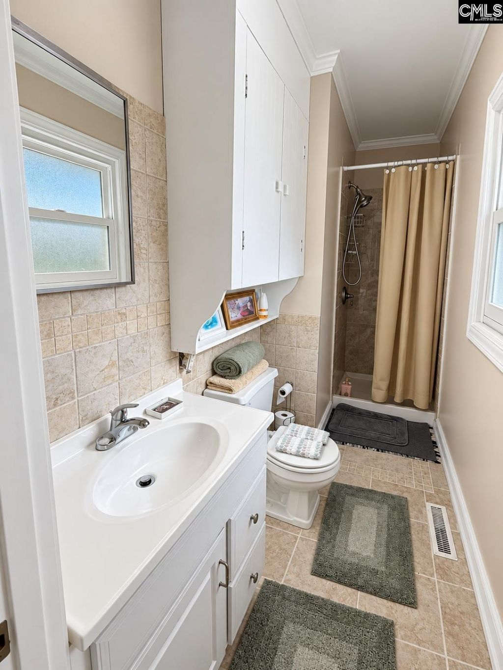 353 Johnsons Pond Road  Photo 17