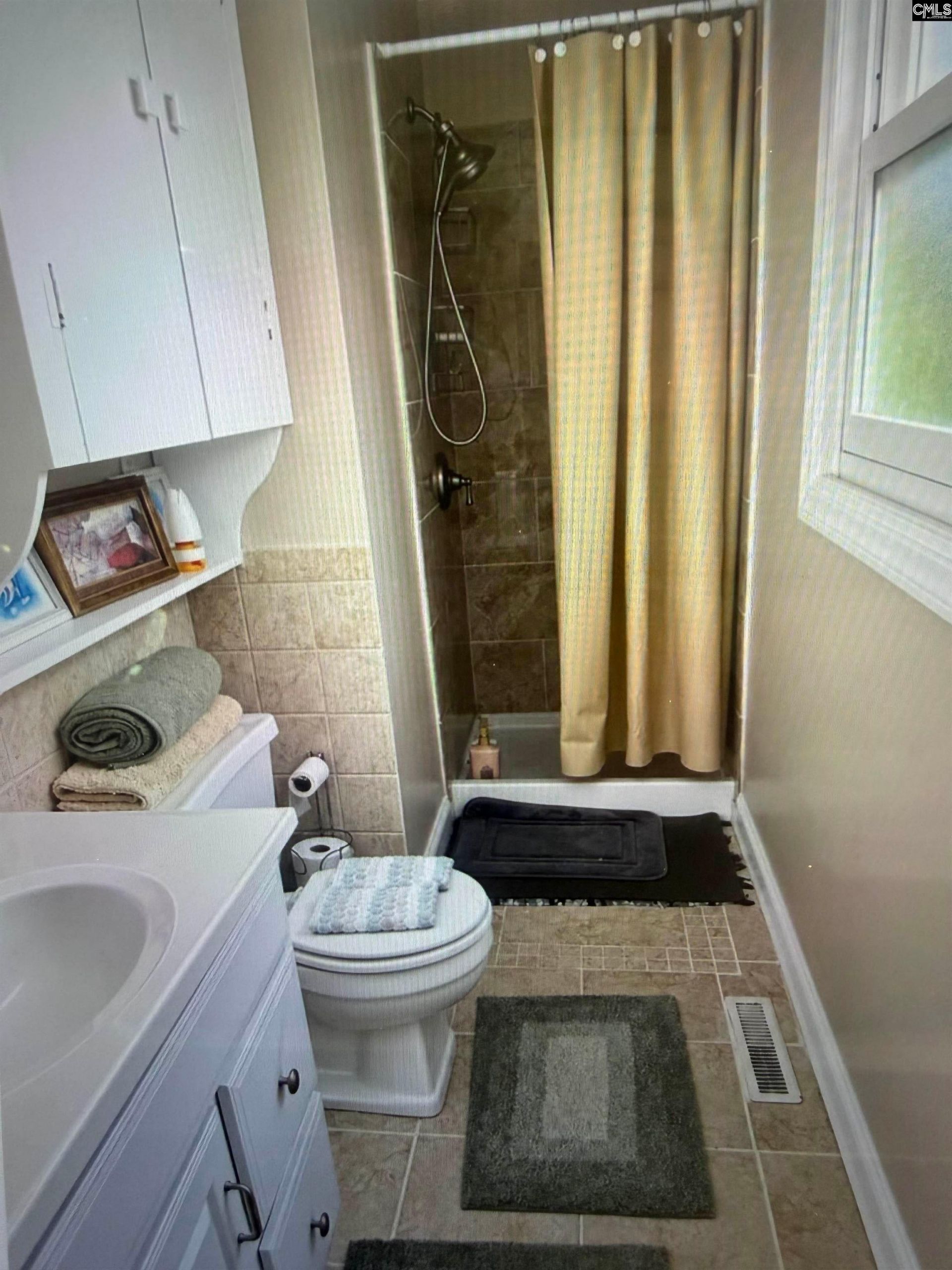 353 Johnsons Pond Road  Photo 19