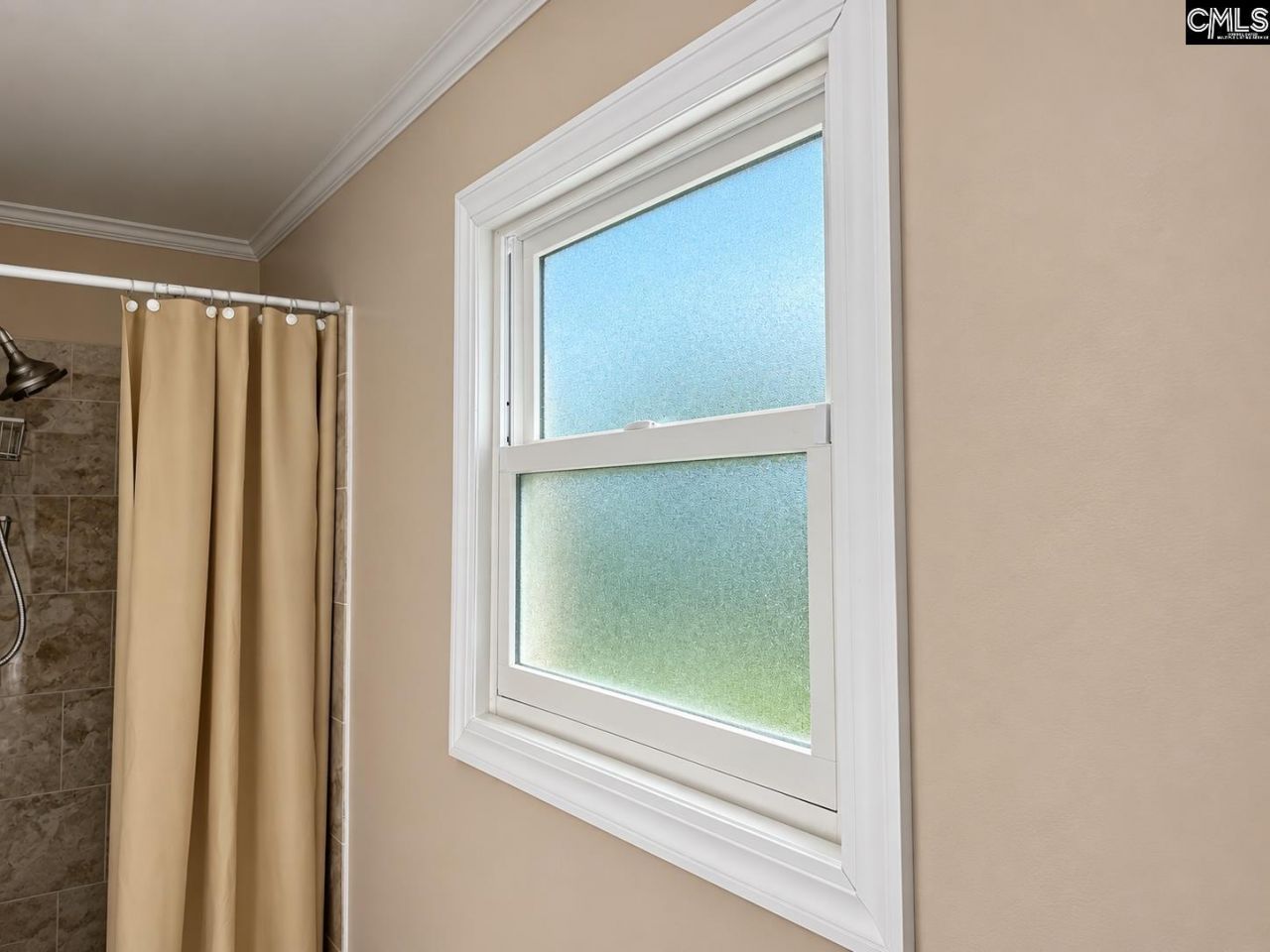 353 Johnsons Pond Road  Photo 20