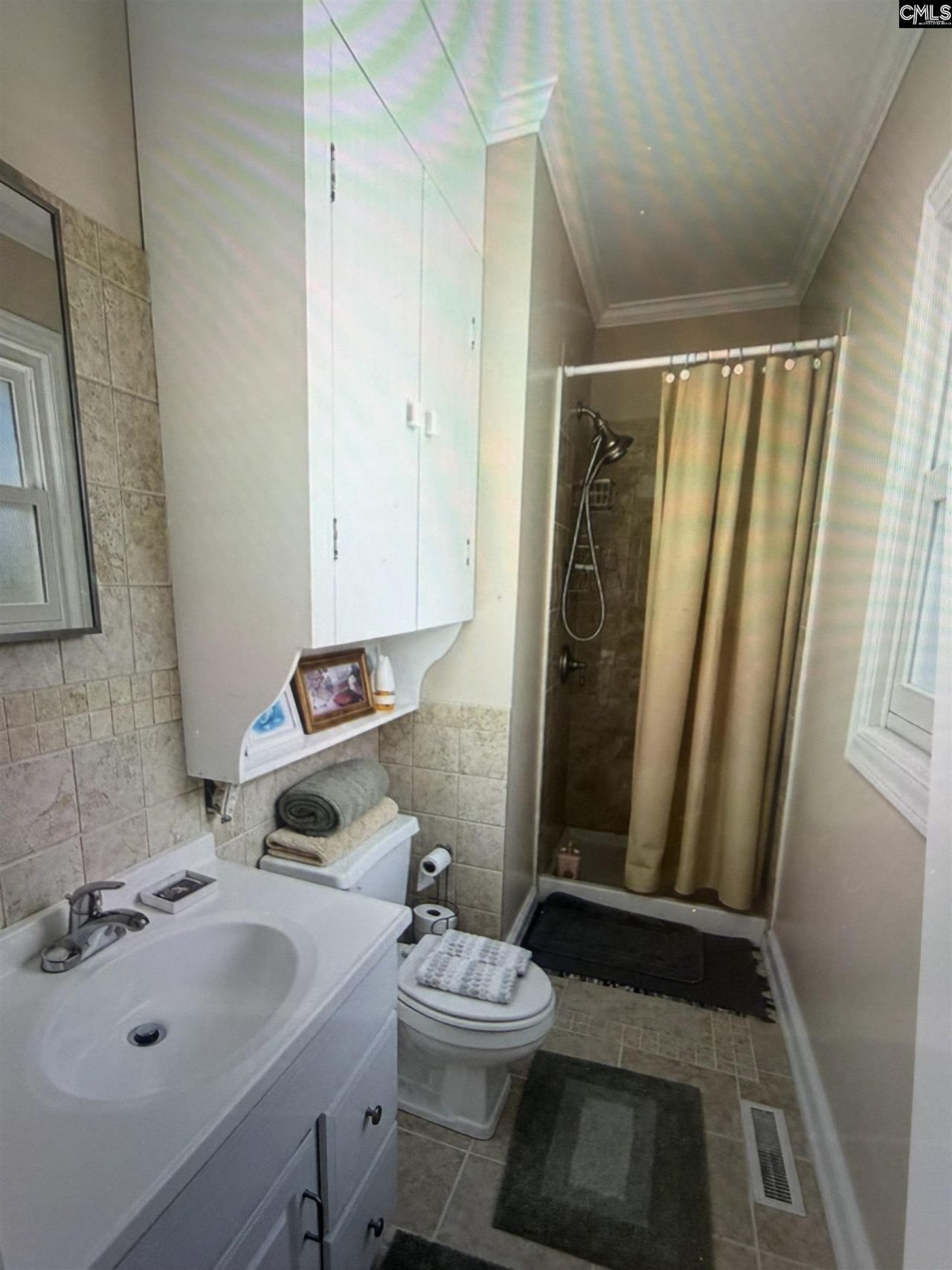 353 Johnsons Pond Road  Photo 21