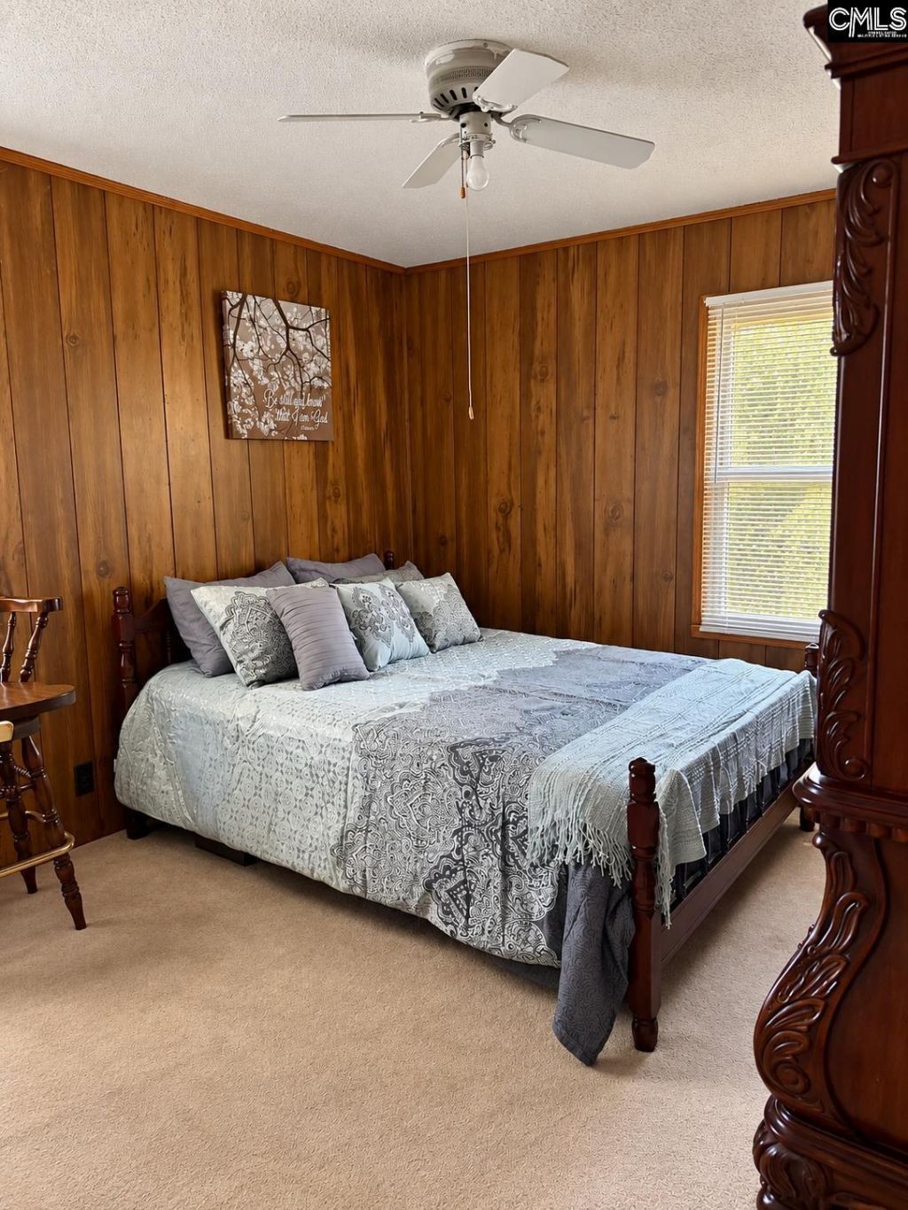 353 Johnsons Pond Road  Photo 22