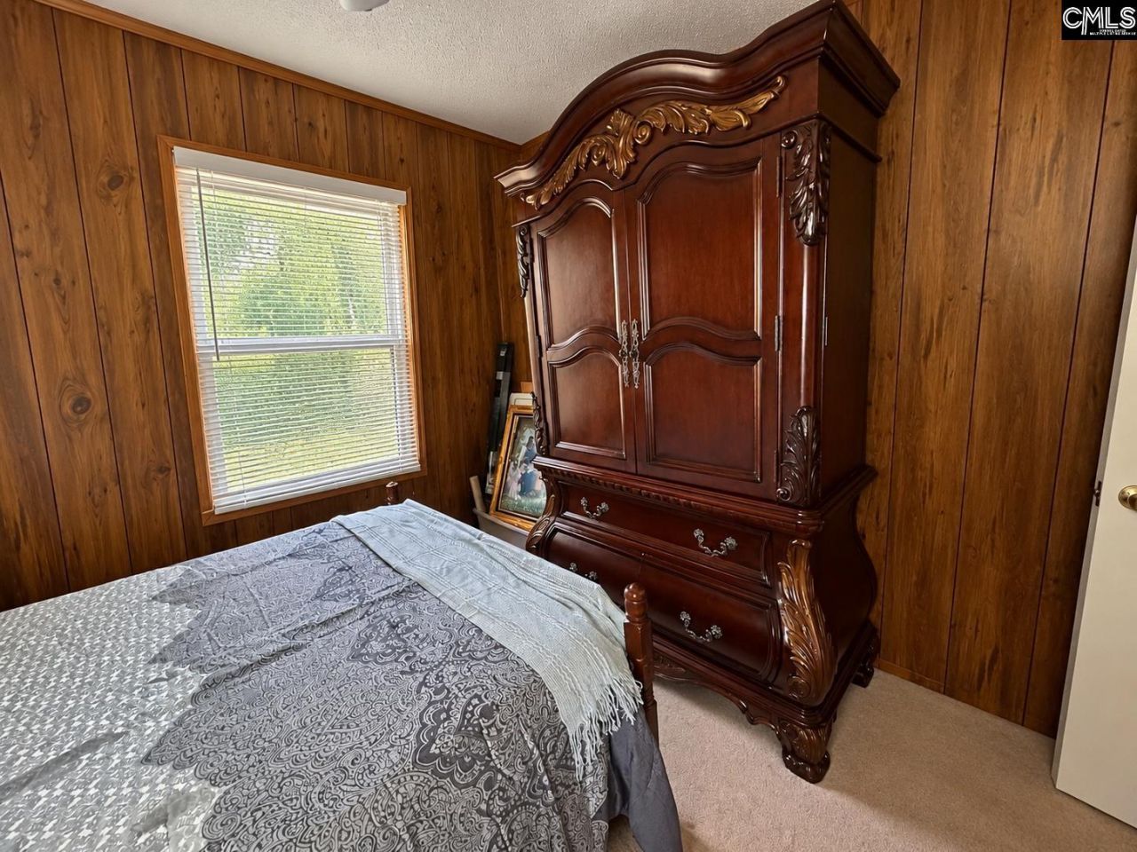 353 Johnsons Pond Road  Photo 23