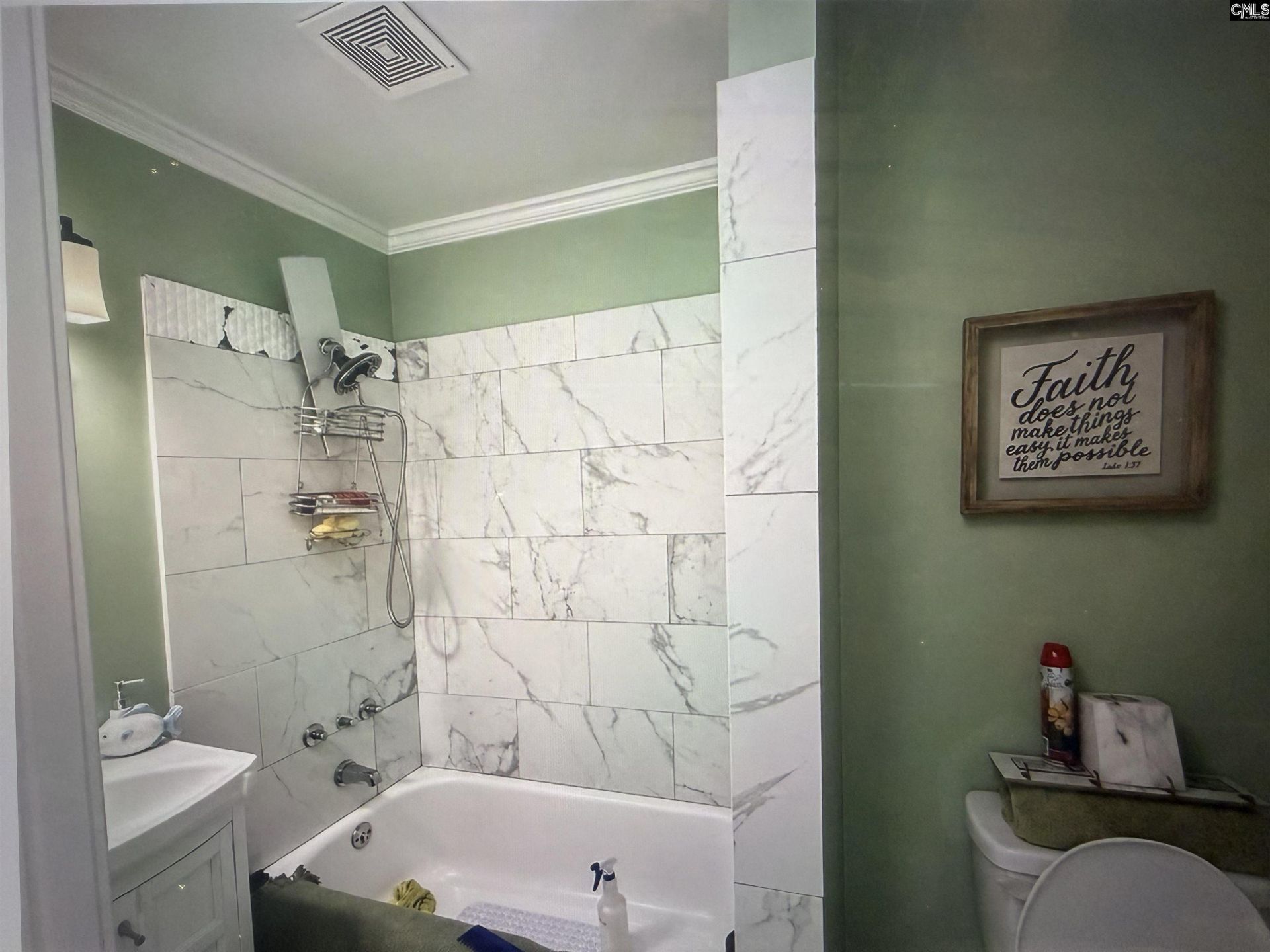 353 Johnsons Pond Road  Photo 24