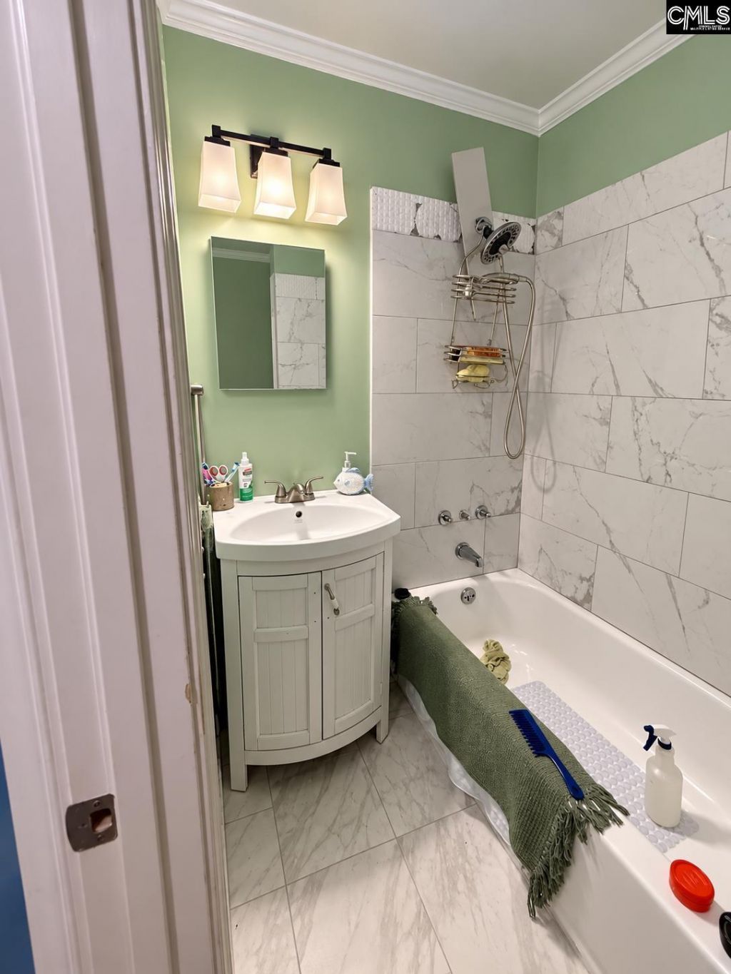 353 Johnsons Pond Road  Photo 25