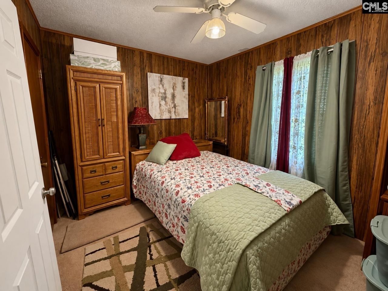353 Johnsons Pond Road  Photo 27