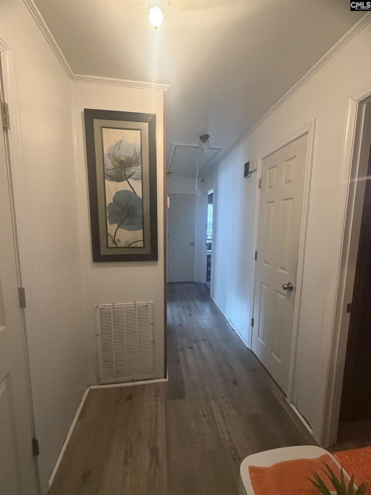353 Johnsons Pond Road  Photo 28