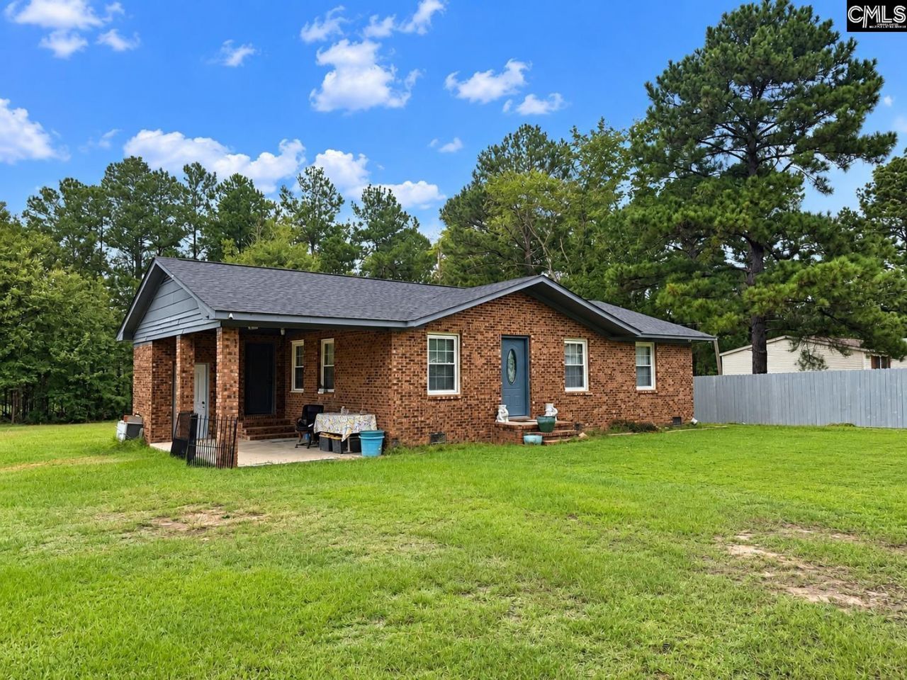 353 Johnsons Pond Road  Photo 30