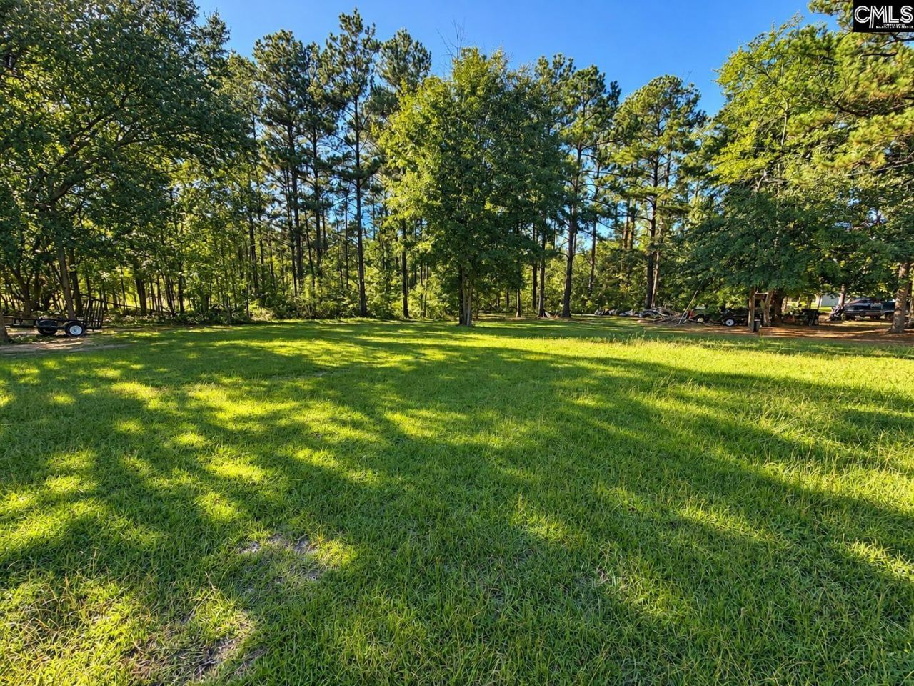 353 Johnsons Pond Road  Photo 5