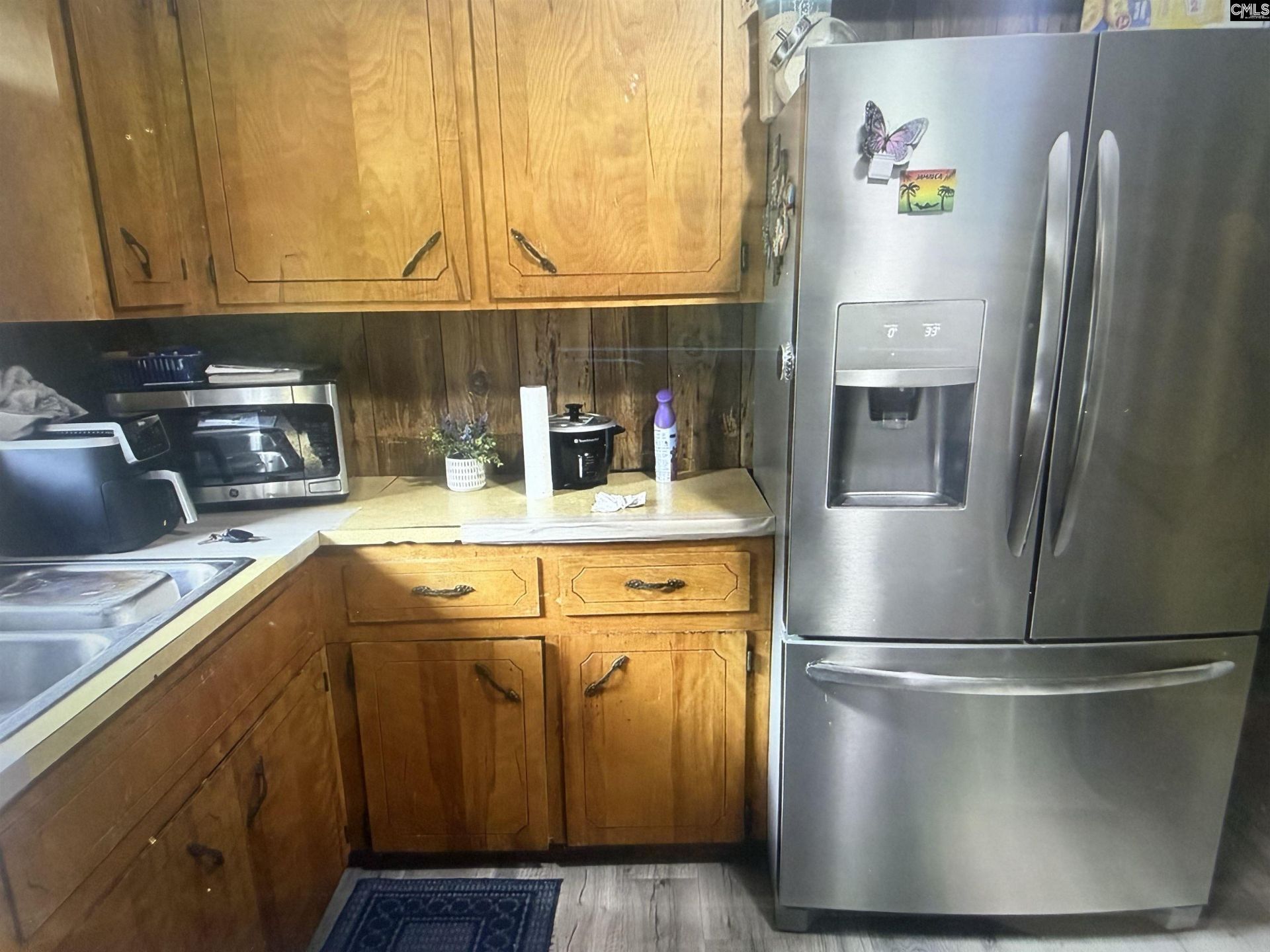 353 Johnsons Pond Road  Photo 8
