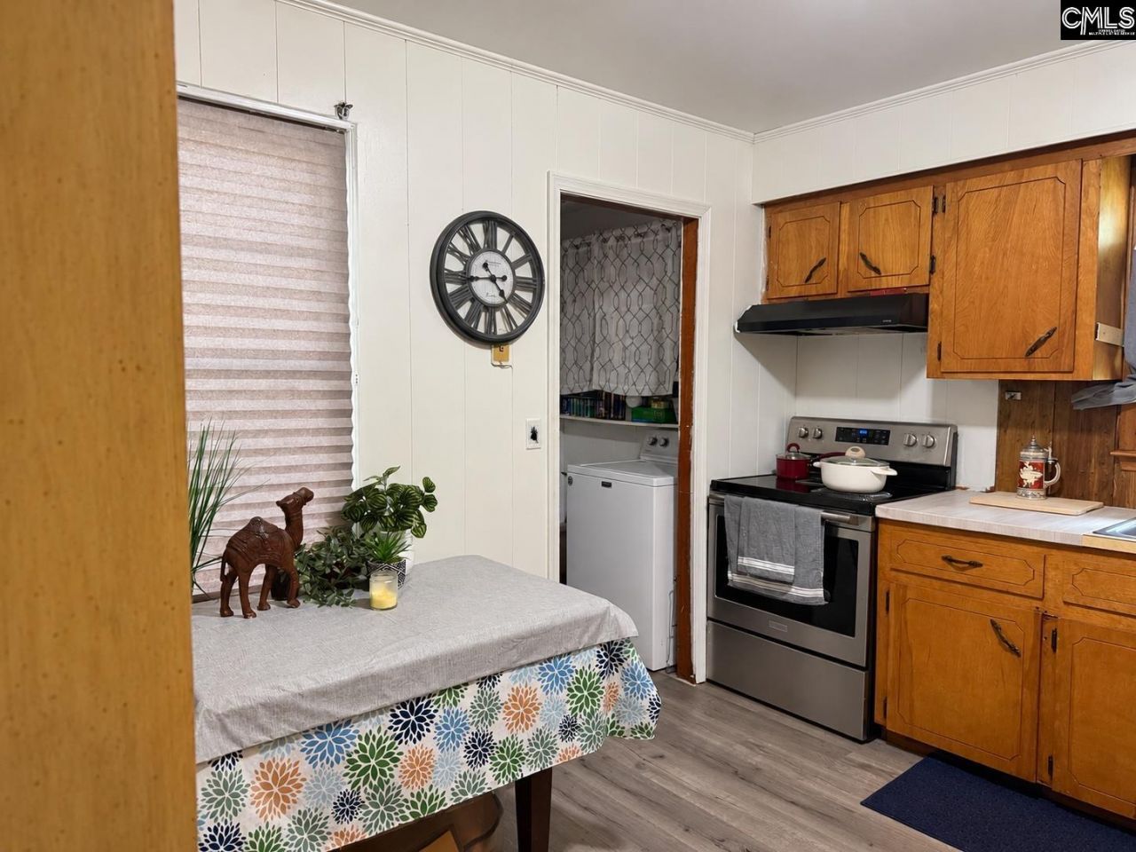 353 Johnsons Pond Road  Photo 9