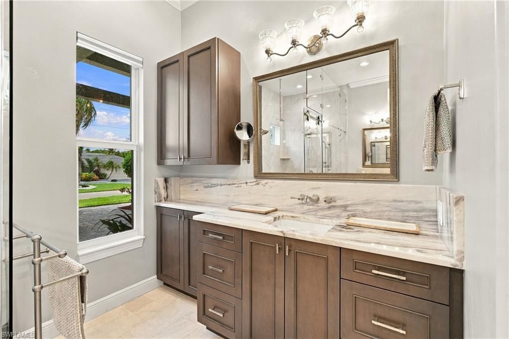 3409 SE 19th Pl , Cape Coral, FL 33904 Photo
