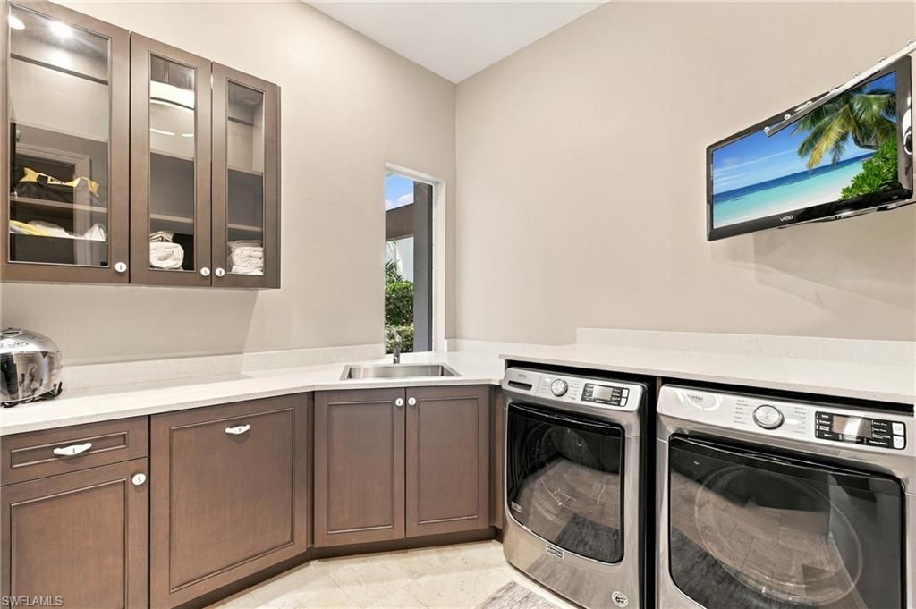 3409 SE 19th Pl , Cape Coral, FL 33904 Photo