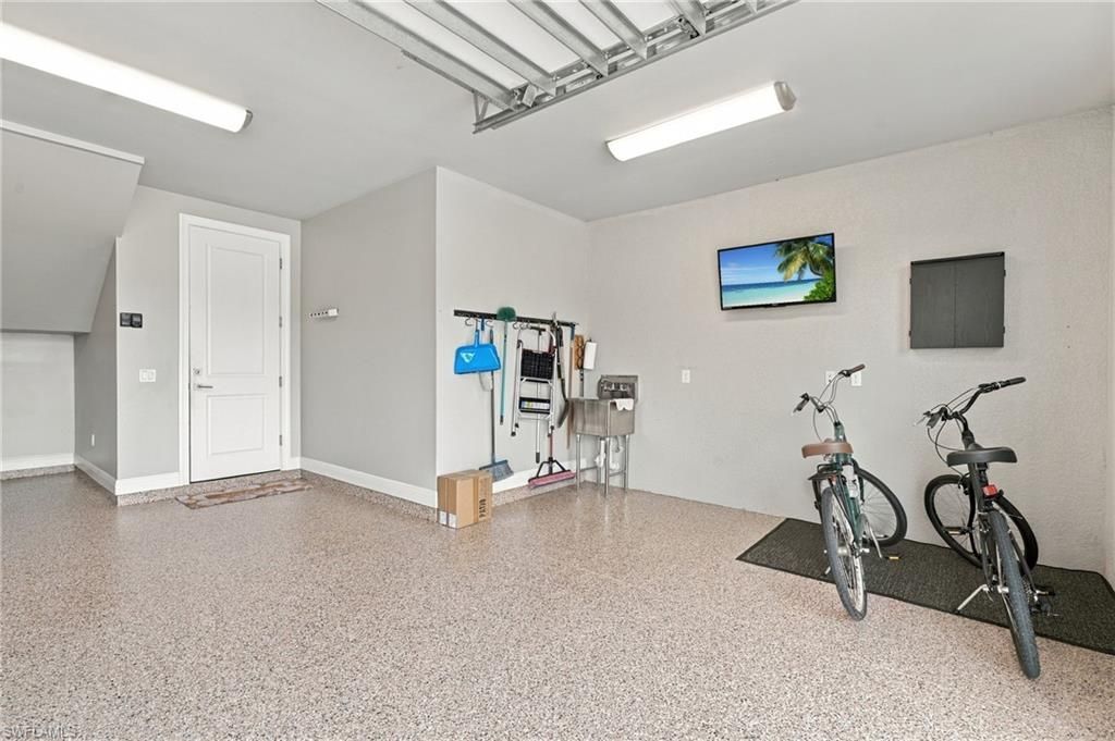 3409 SE 19th Pl , Cape Coral, FL 33904 Photo