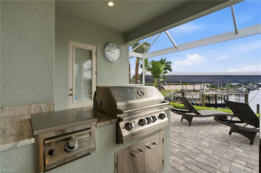 3409 SE 19th Pl , Cape Coral, FL 33904 Photo