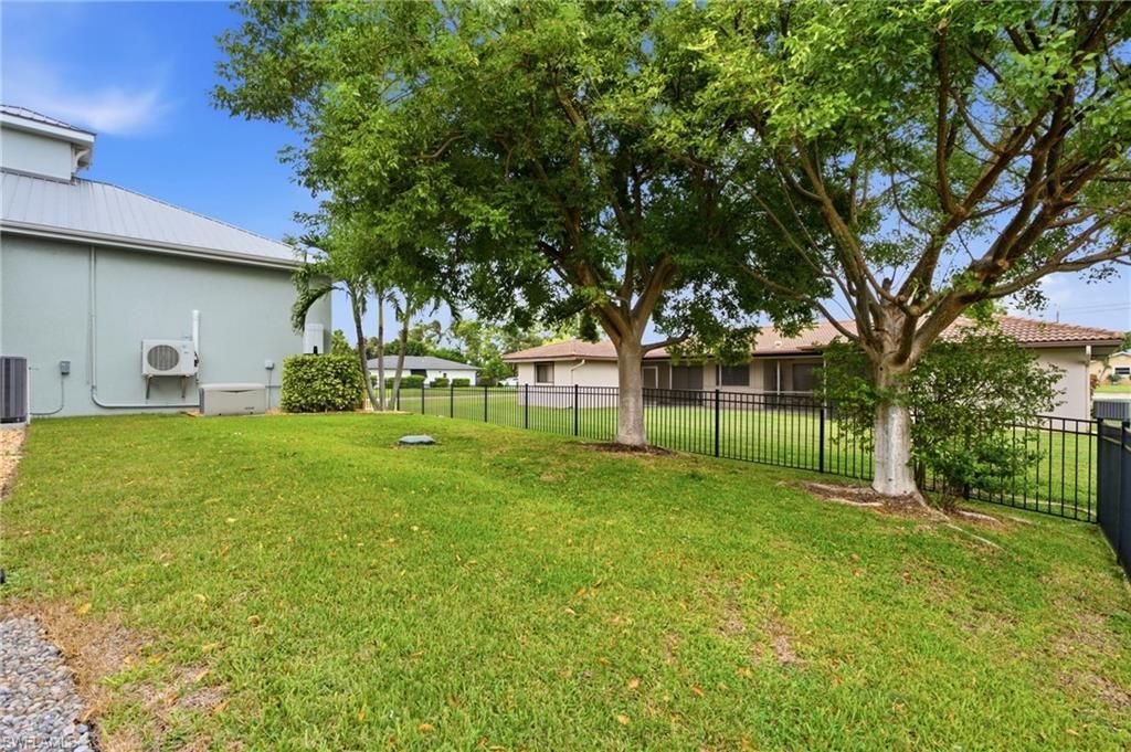 3409 SE 19th Pl , Cape Coral, FL 33904 Photo
