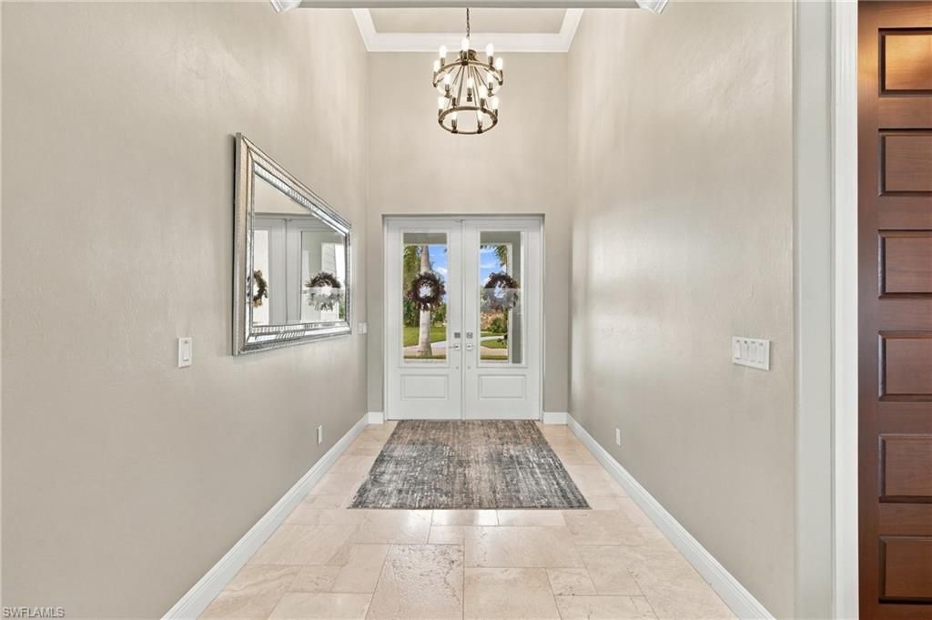 3409 SE 19th Pl , Cape Coral, FL 33904 Photo