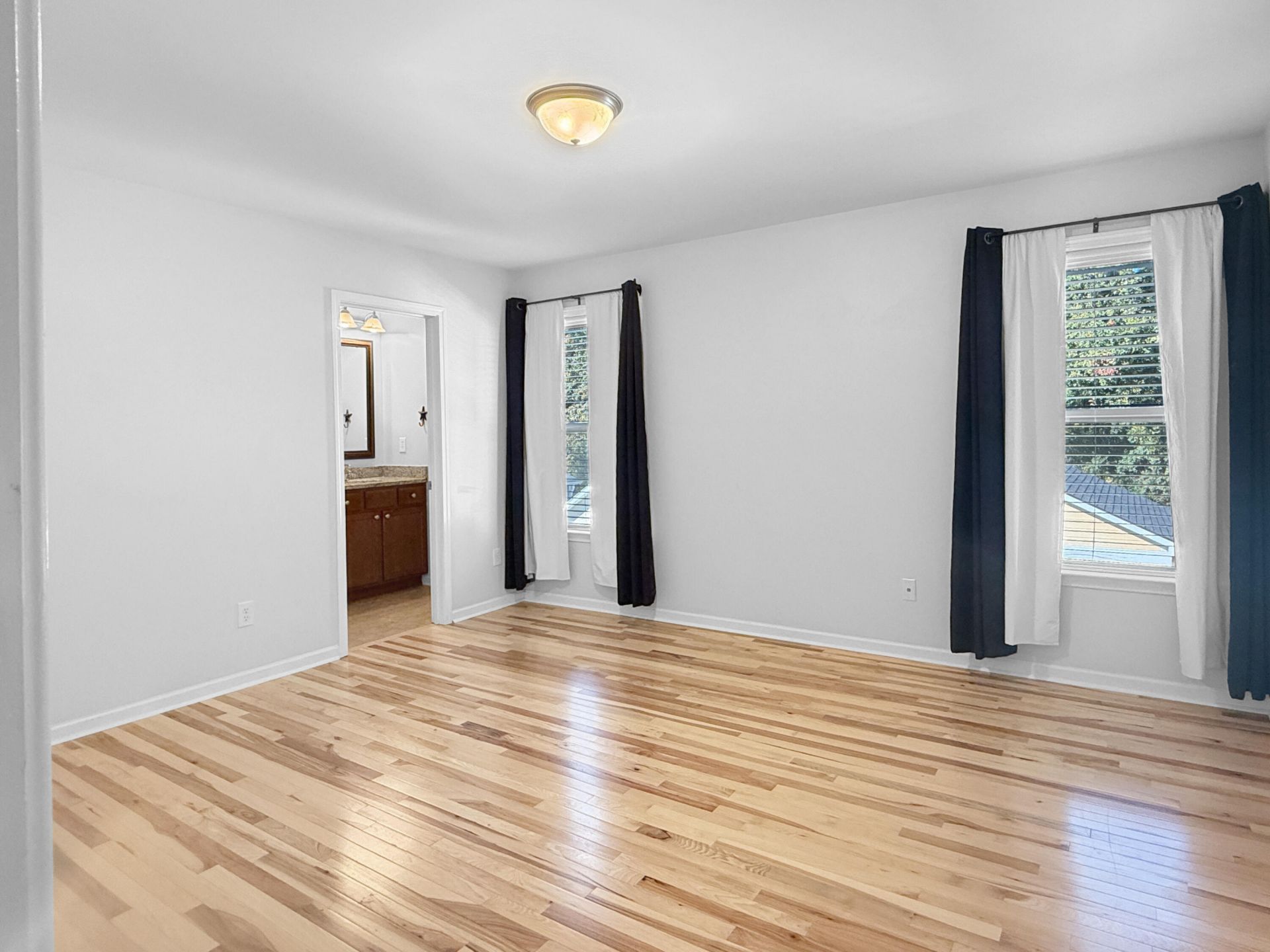 422 Forsythia Avenue Photo 11