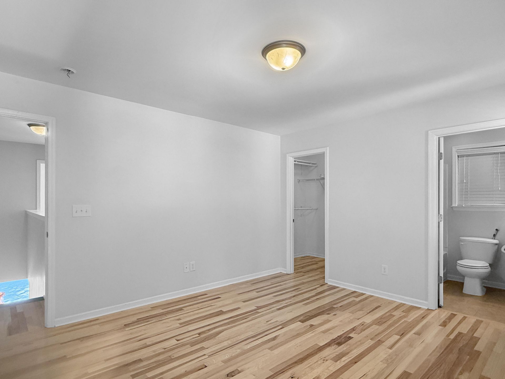 422 Forsythia Avenue Photo 13