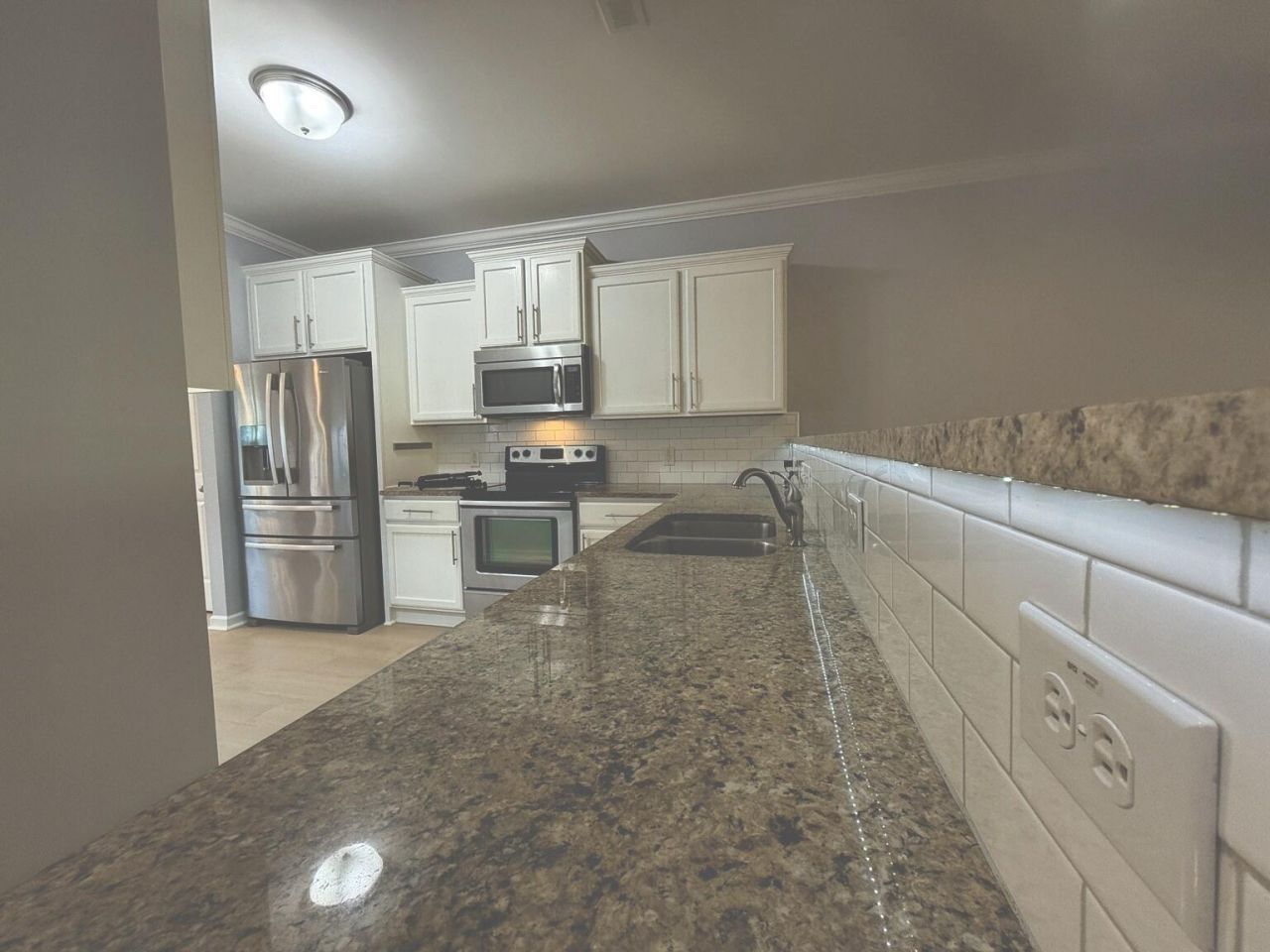 422 Forsythia Avenue Photo 13