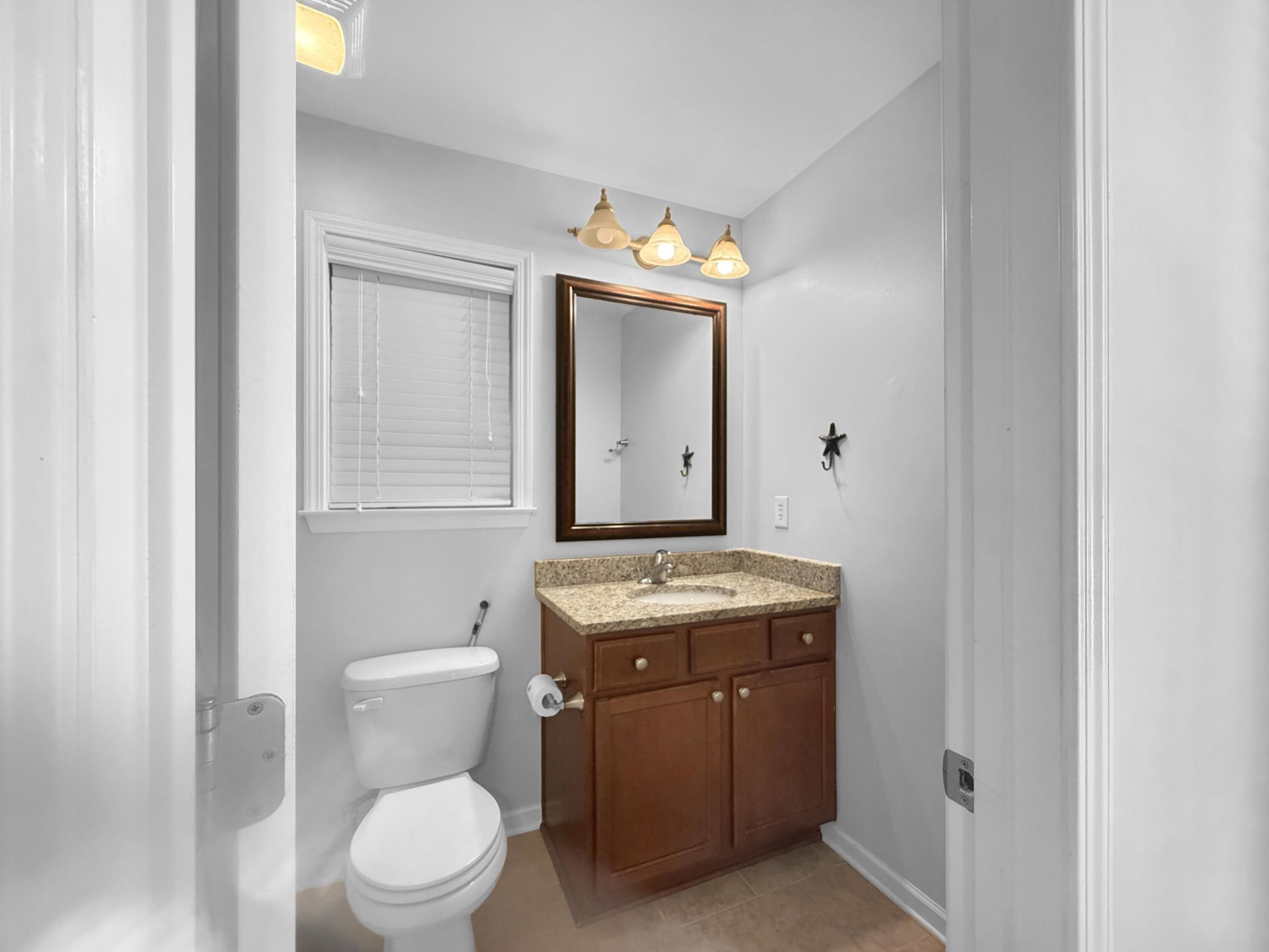 422 Forsythia Avenue Photo 14