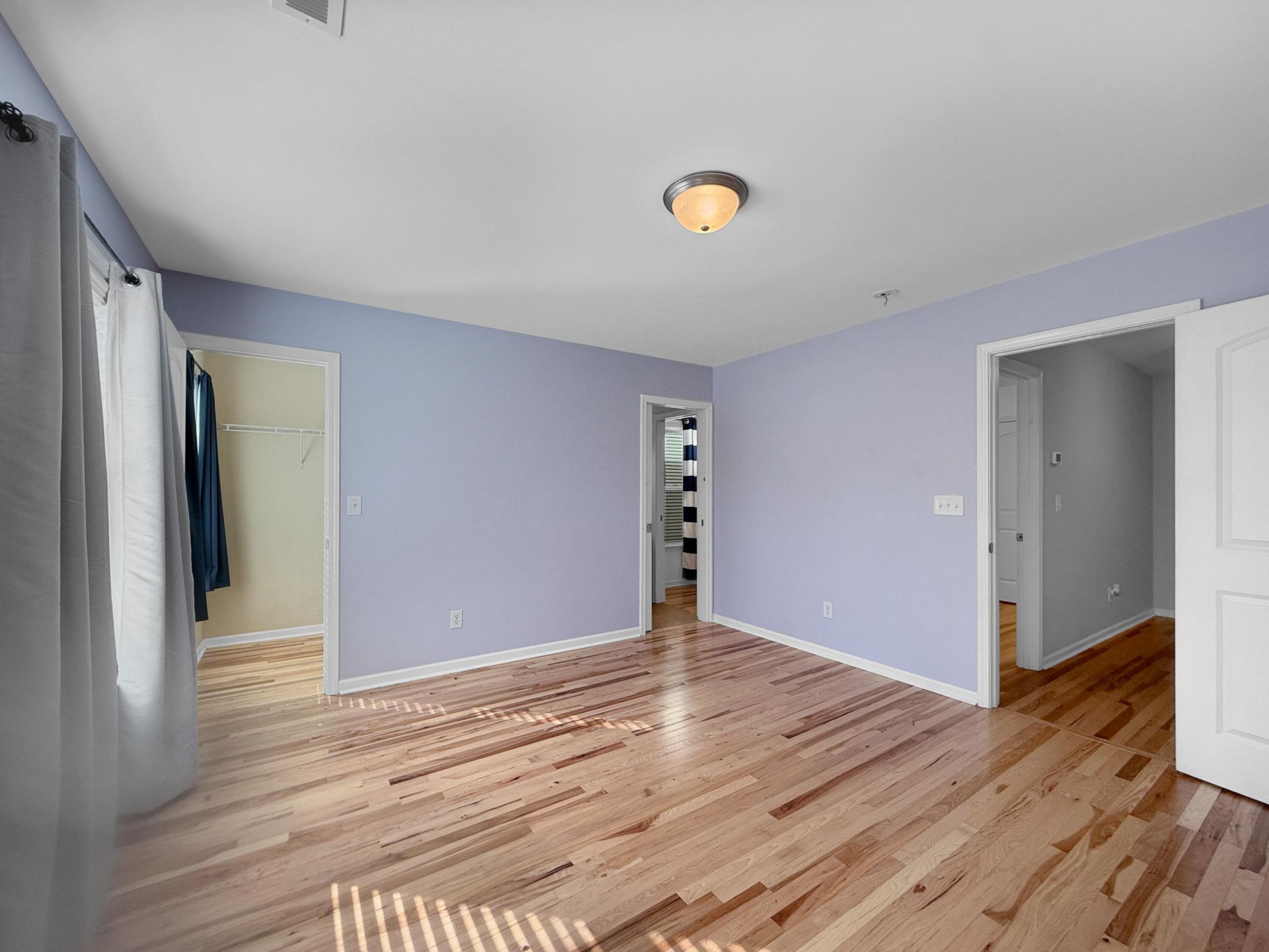 422 Forsythia Avenue Photo 19