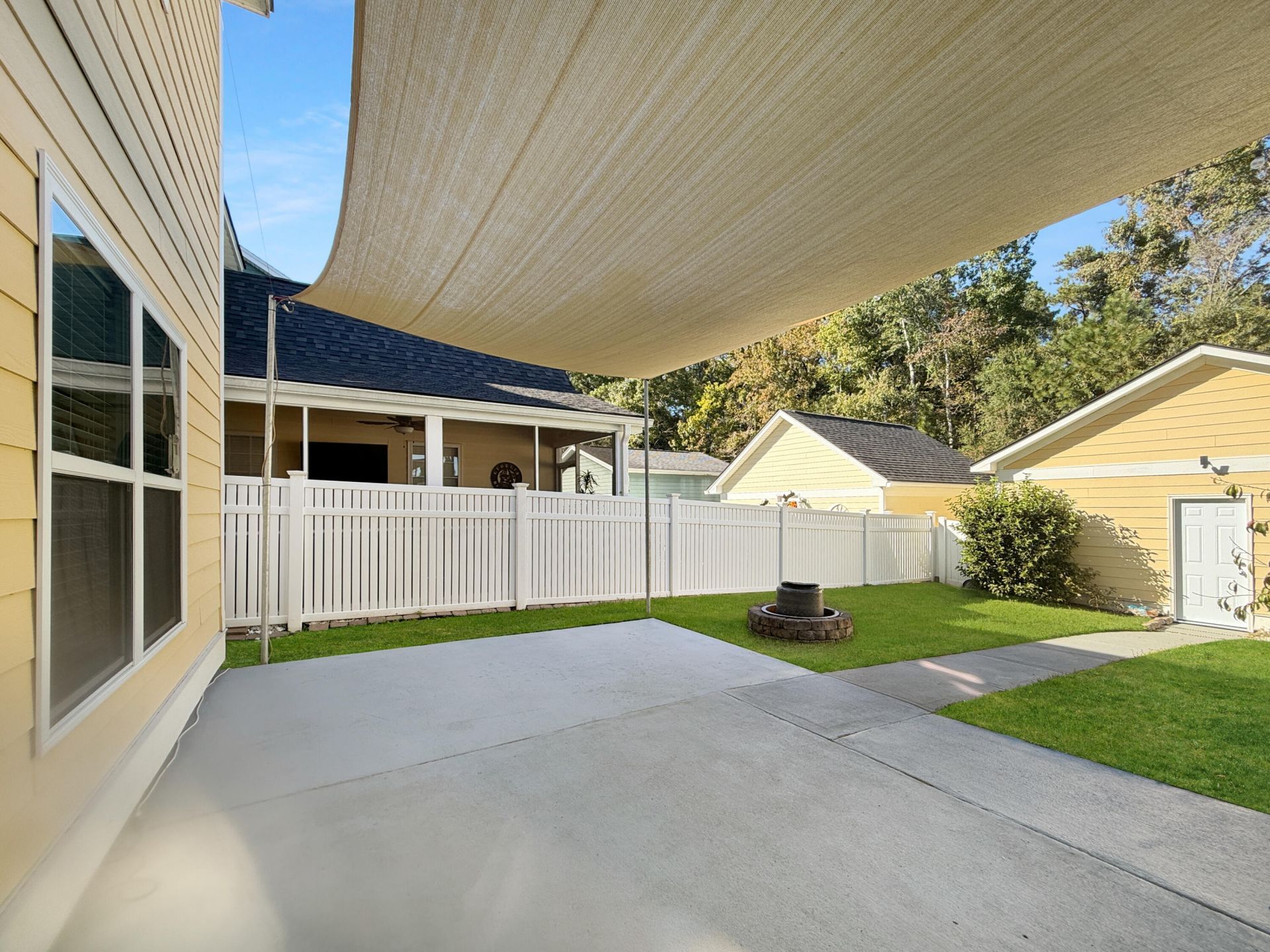 422 Forsythia Avenue Photo 20