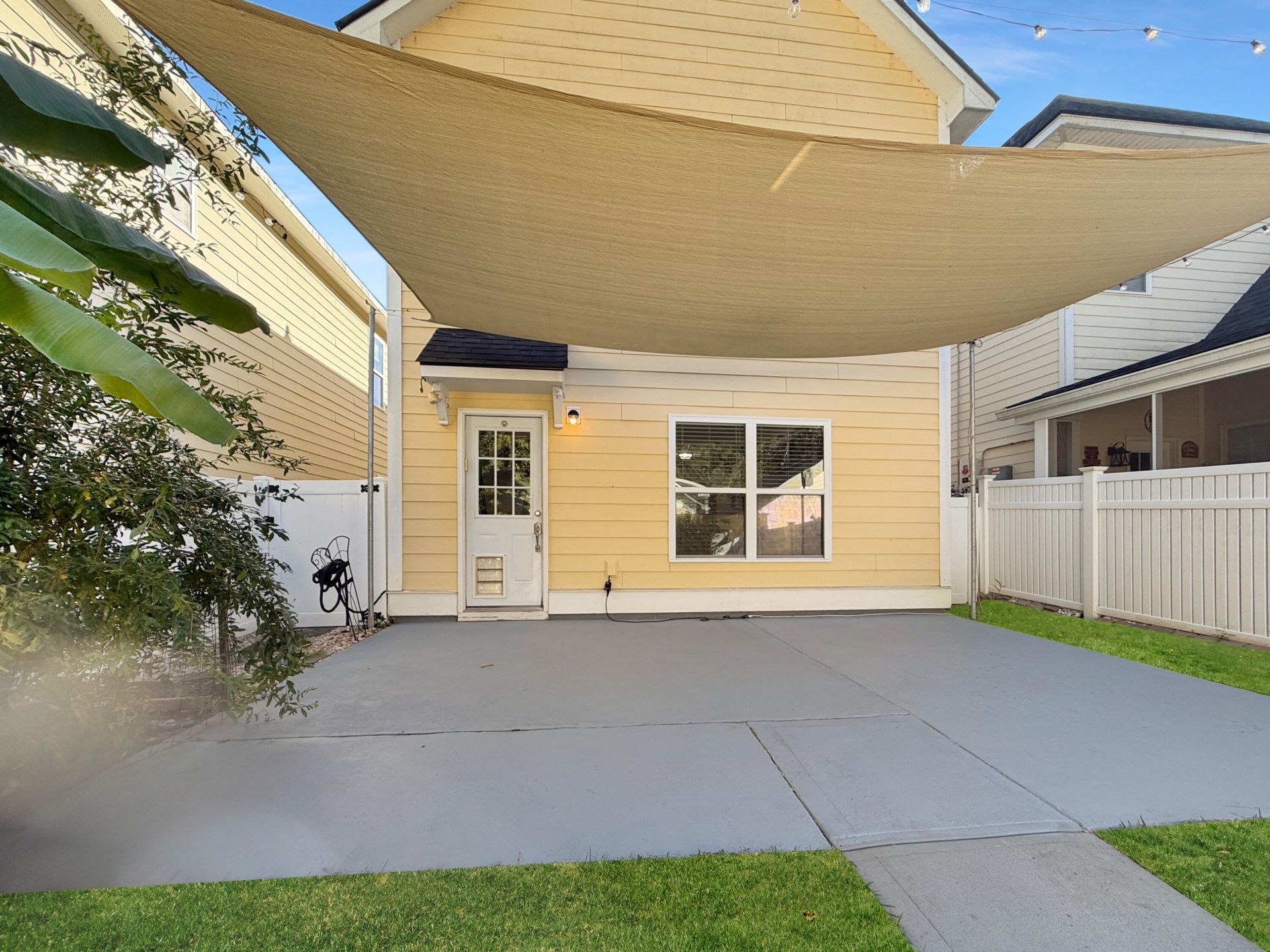 422 Forsythia Avenue Photo 22