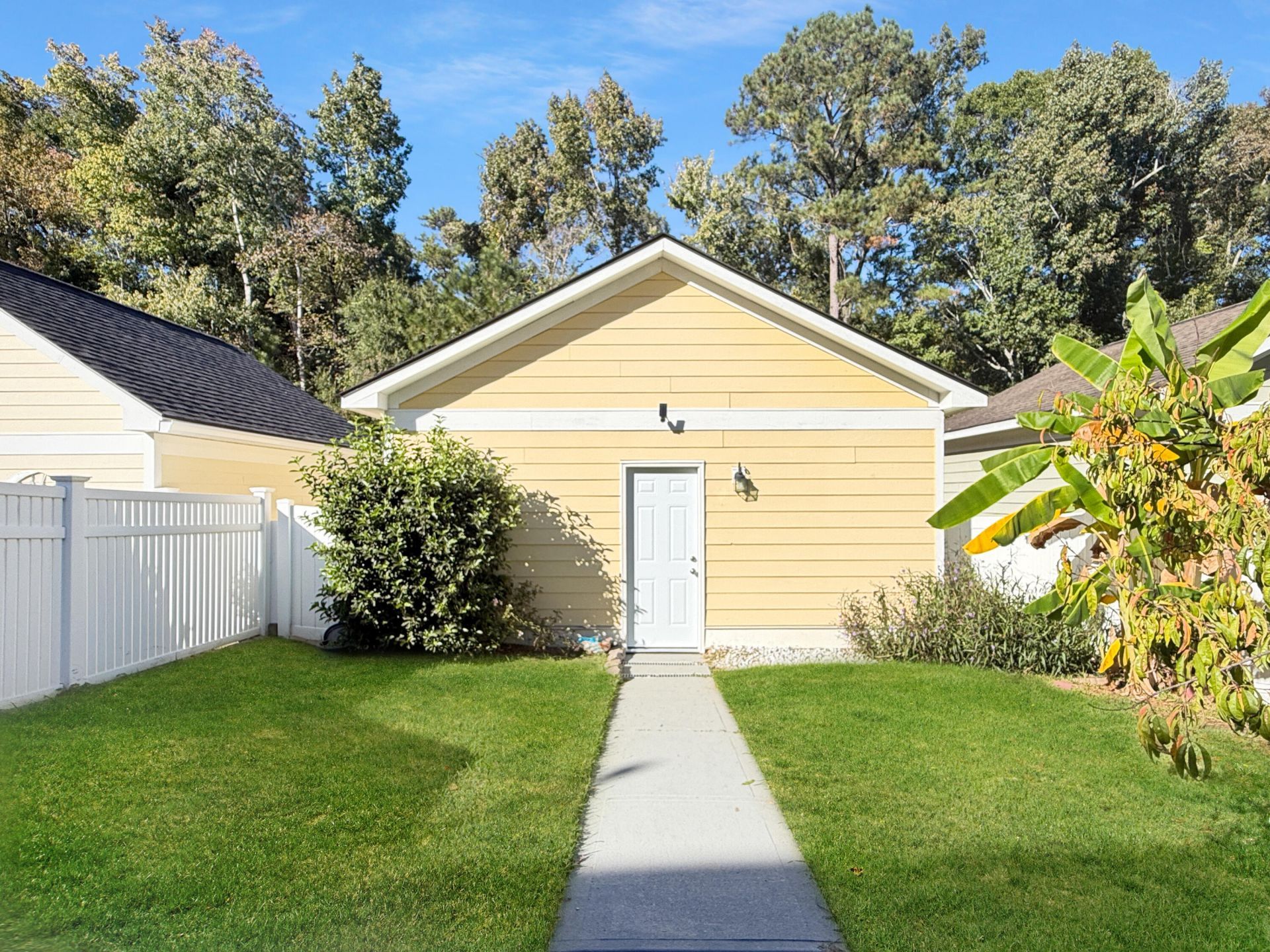 422 Forsythia Avenue Photo 25