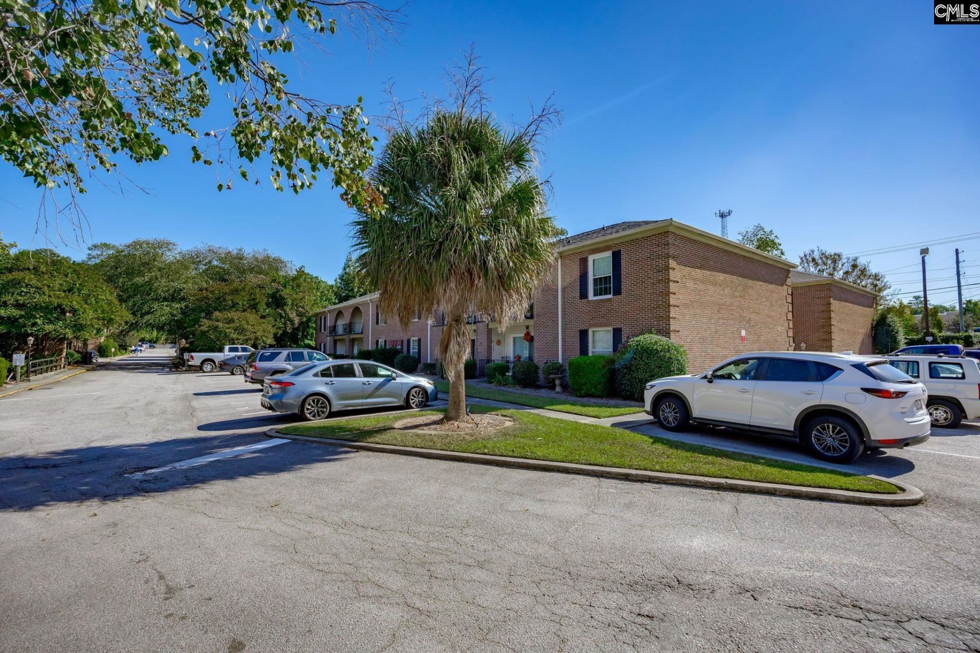 5516 Lakeshore Lakeshore Drive Photo 4