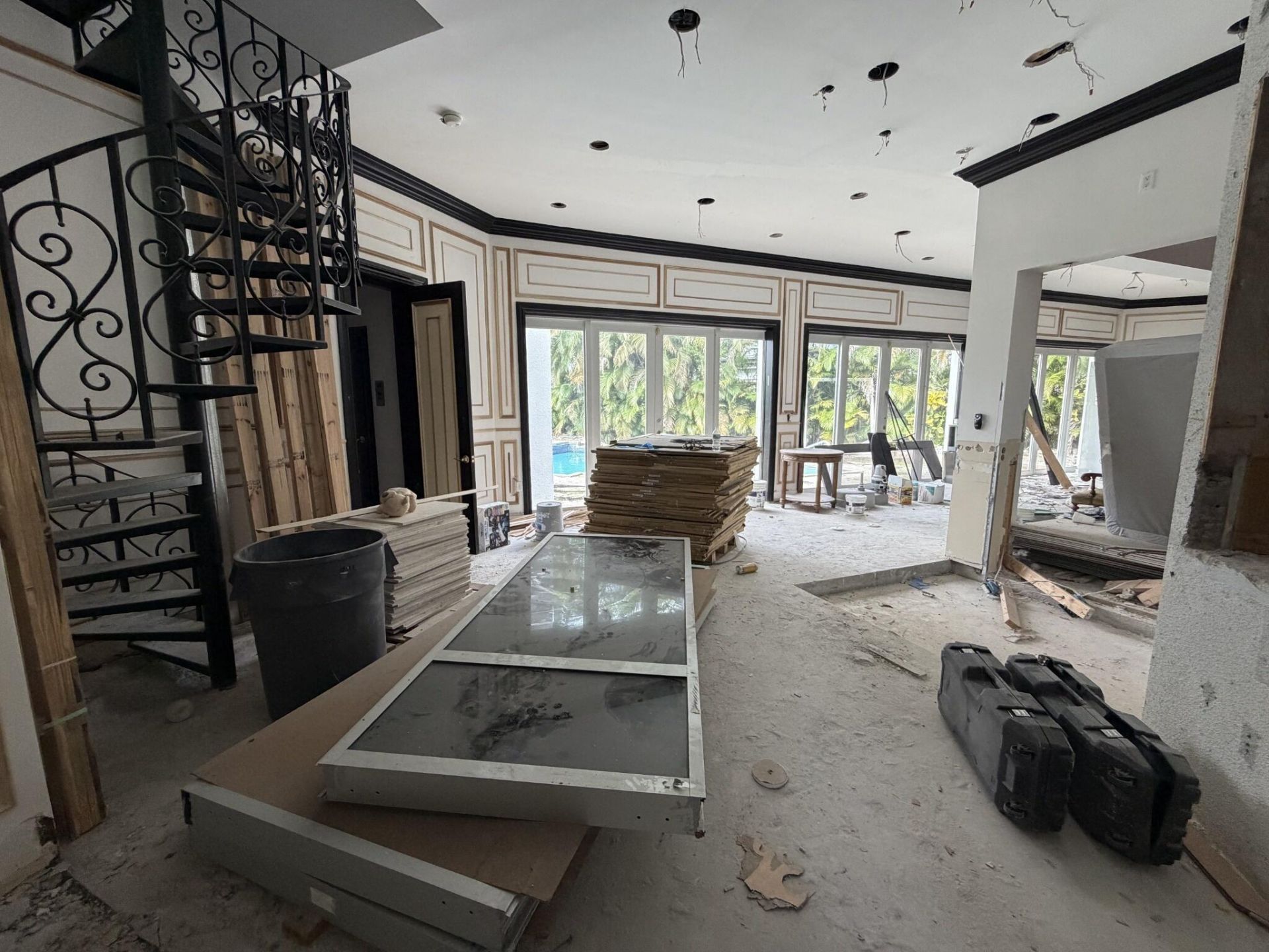 21157 Ormond Court, Boca Raton, FL 33433 Photo