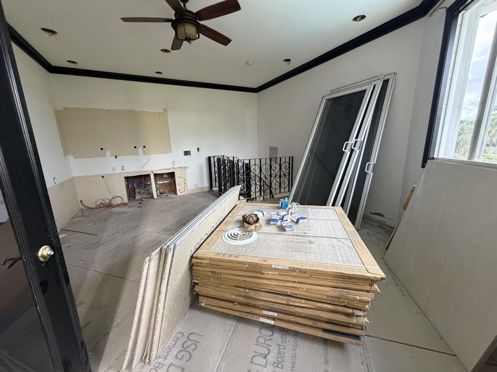 21157 Ormond Court, Boca Raton, FL 33433 Photo
