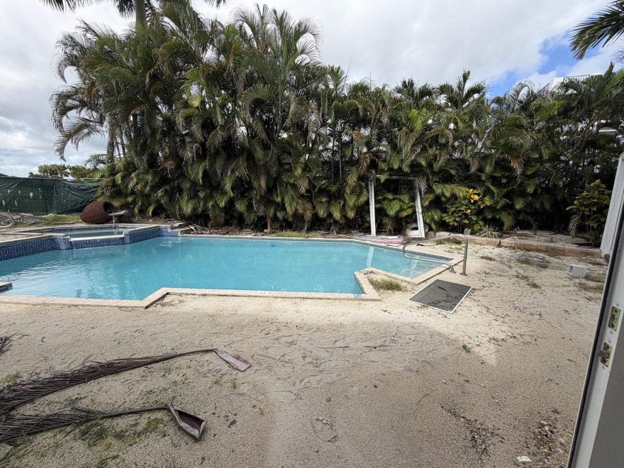 21157 Ormond Court, Boca Raton, FL 33433 Photo