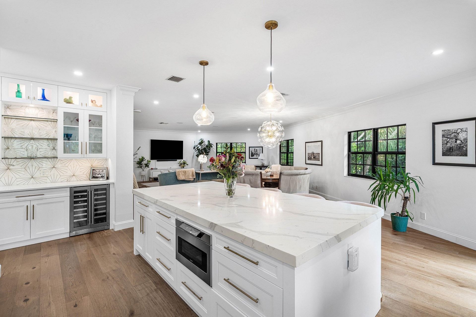 27 Hibiscus Way, Ocean Ridge, FL 33435 Photo