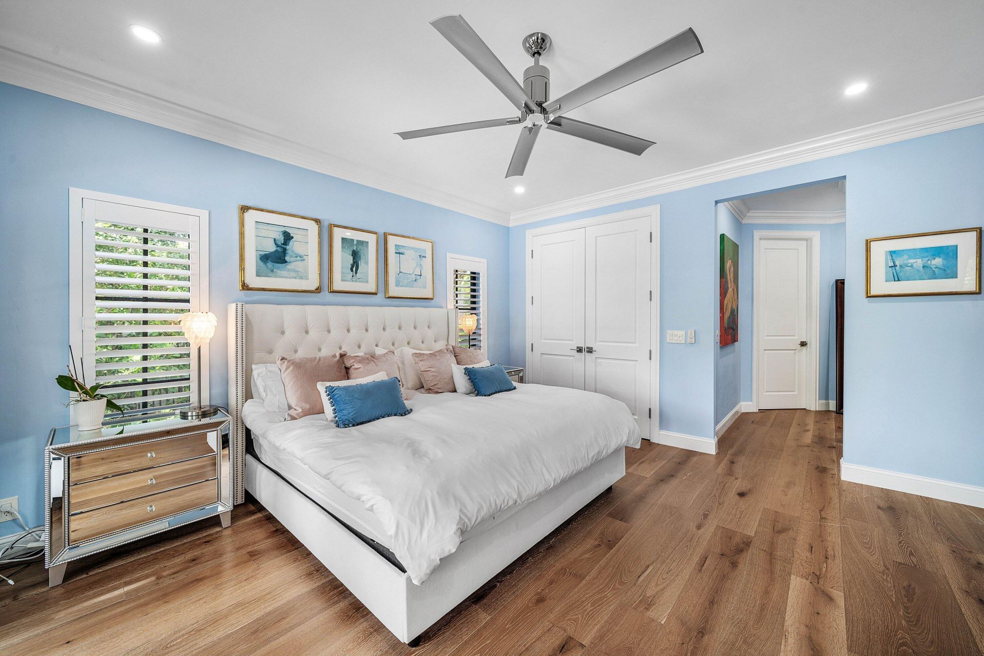 27 Hibiscus Way, Ocean Ridge, FL 33435 Photo