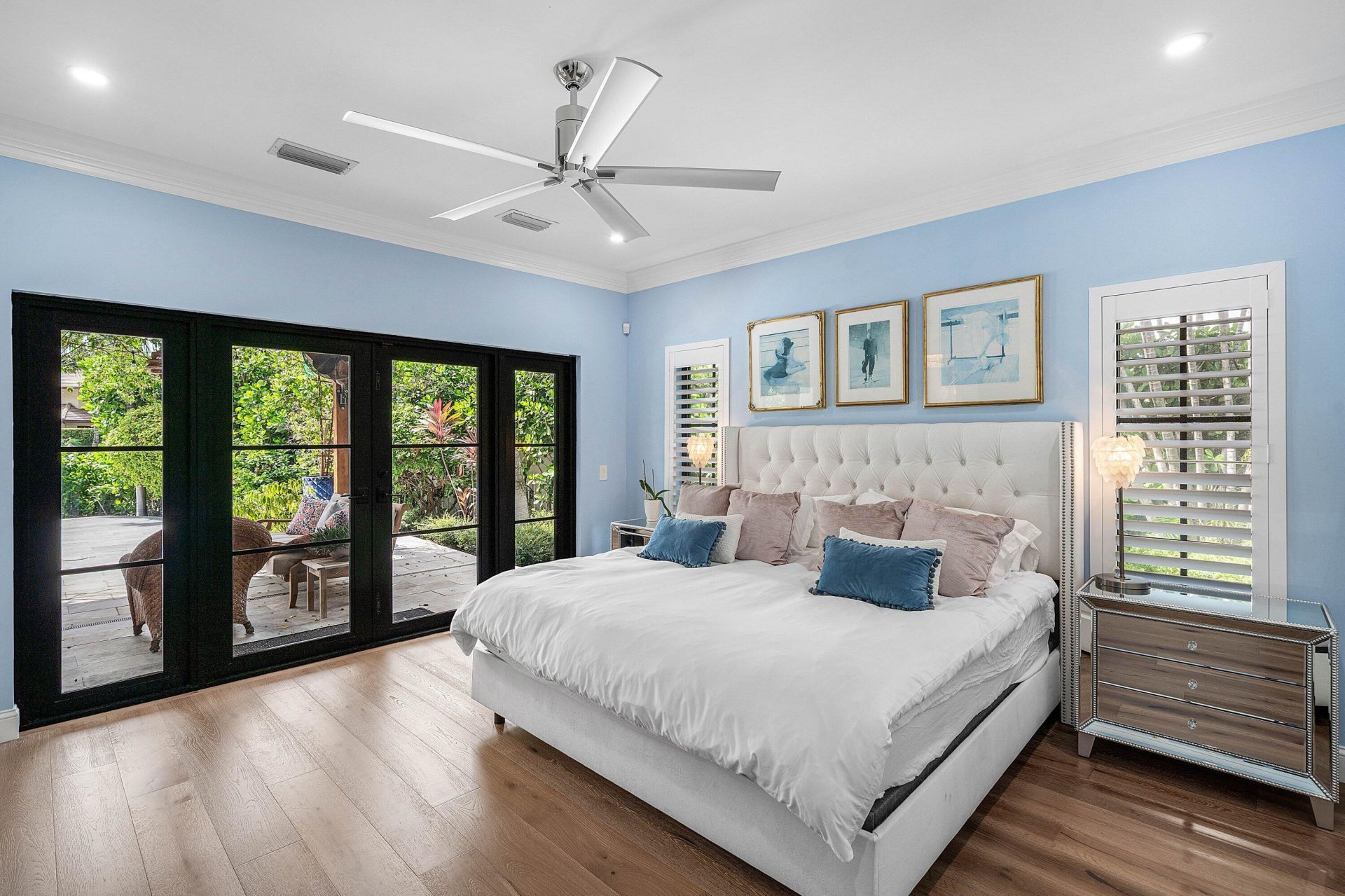 27 Hibiscus Way, Ocean Ridge, FL 33435 Photo