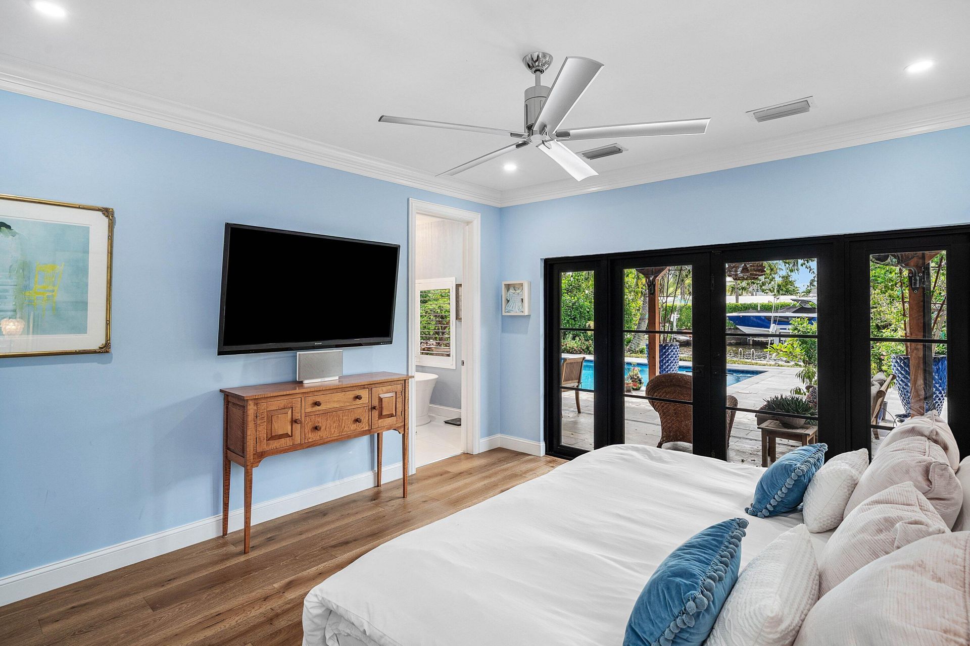 27 Hibiscus Way, Ocean Ridge, FL 33435 Photo
