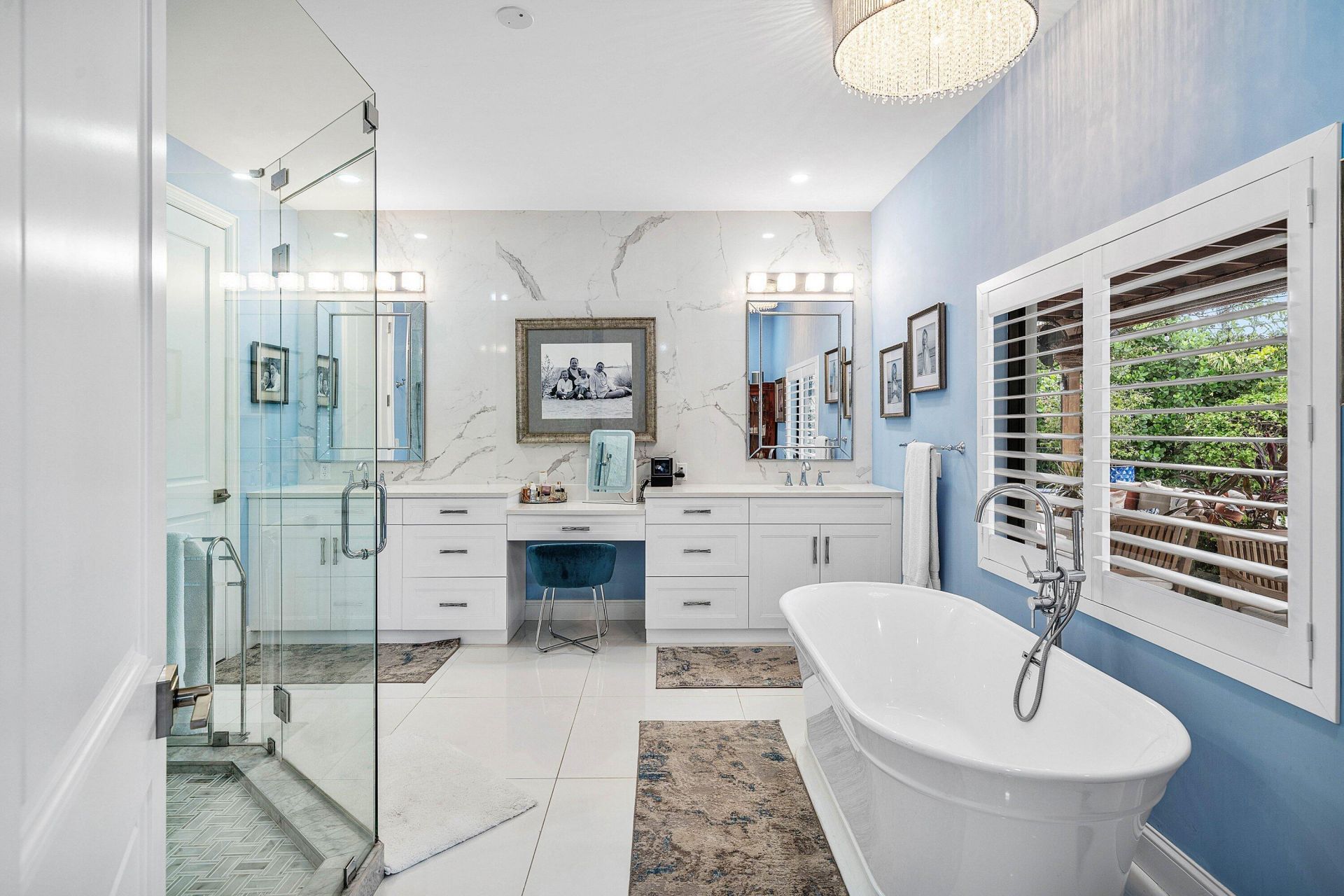 27 Hibiscus Way, Ocean Ridge, FL 33435 Photo