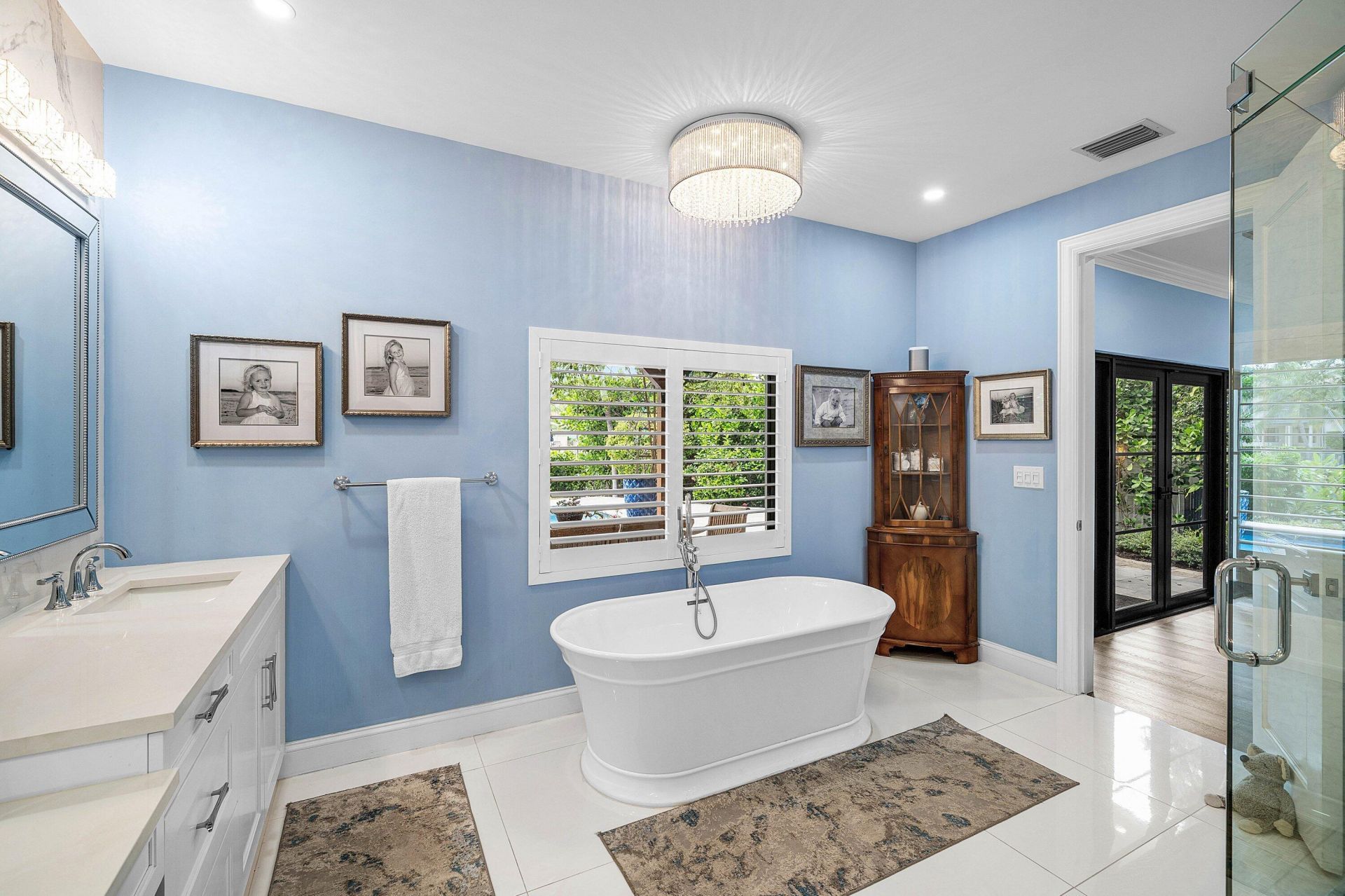 27 Hibiscus Way, Ocean Ridge, FL 33435 Photo