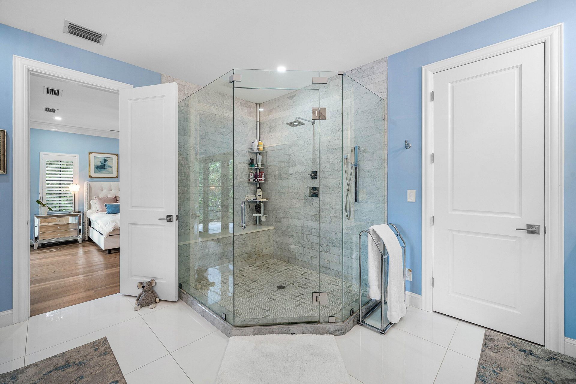 27 Hibiscus Way, Ocean Ridge, FL 33435 Photo