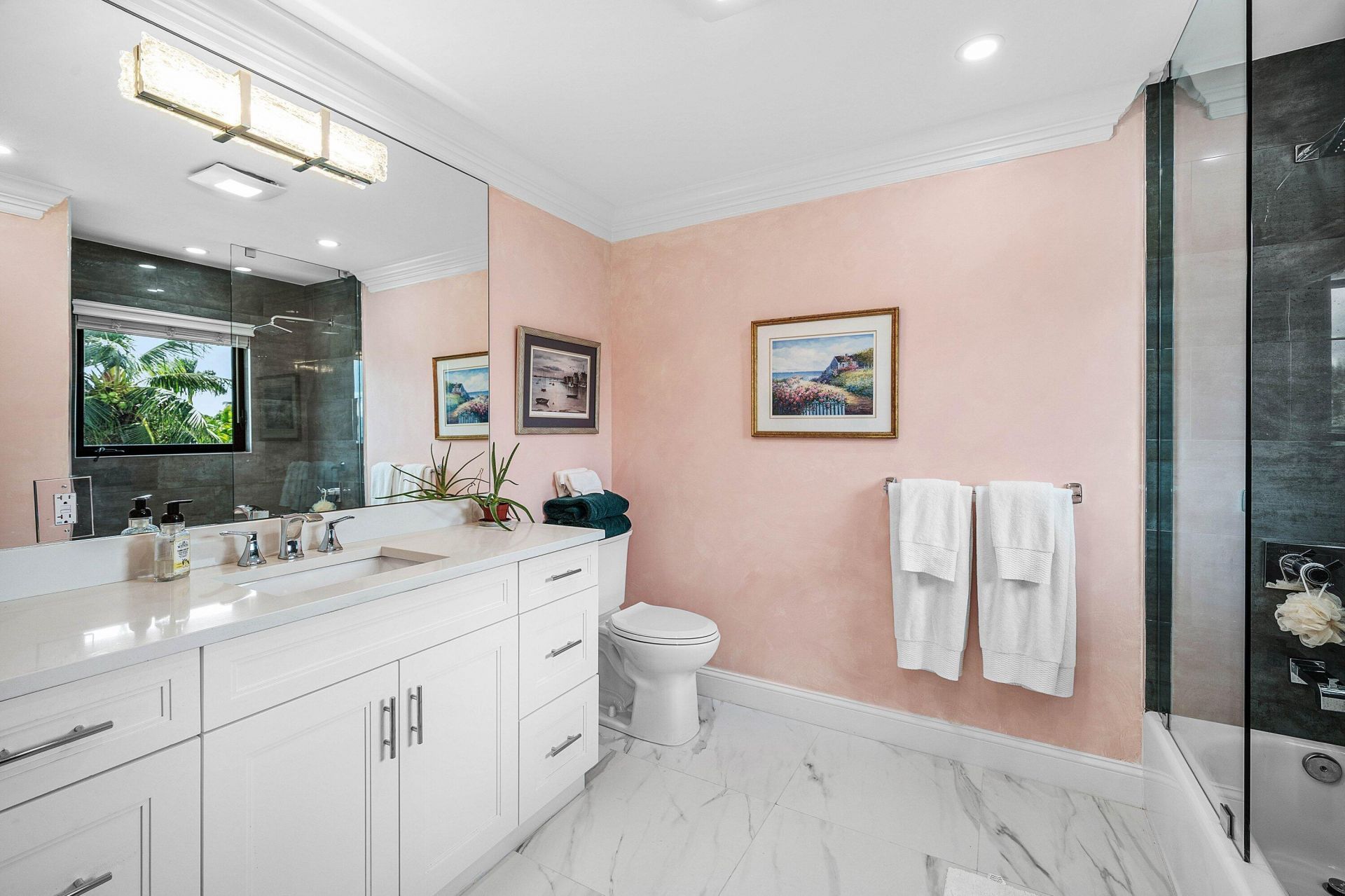 27 Hibiscus Way, Ocean Ridge, FL 33435 Photo