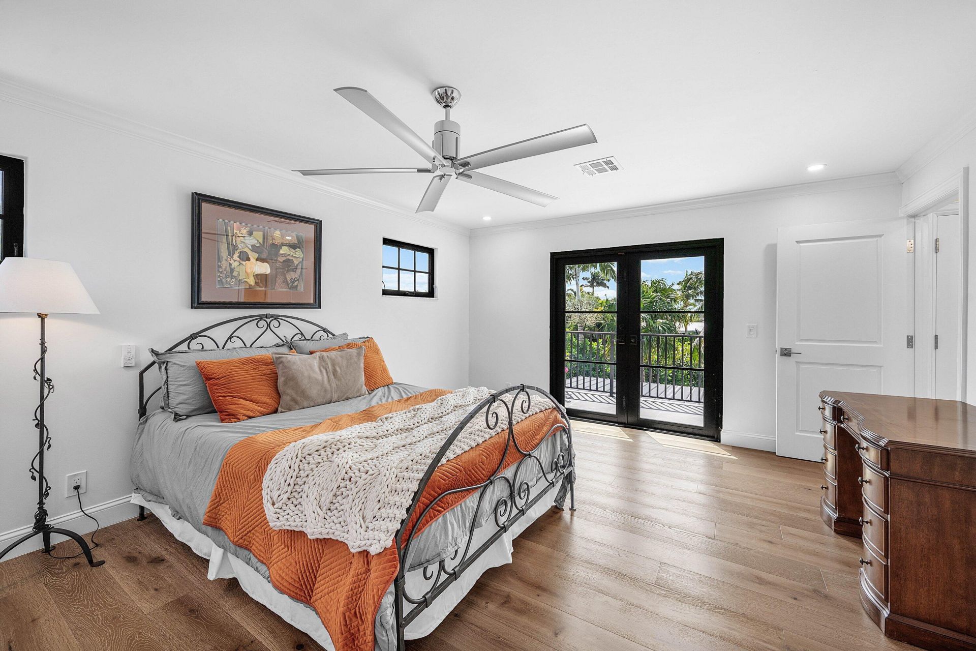 27 Hibiscus Way, Ocean Ridge, FL 33435 Photo